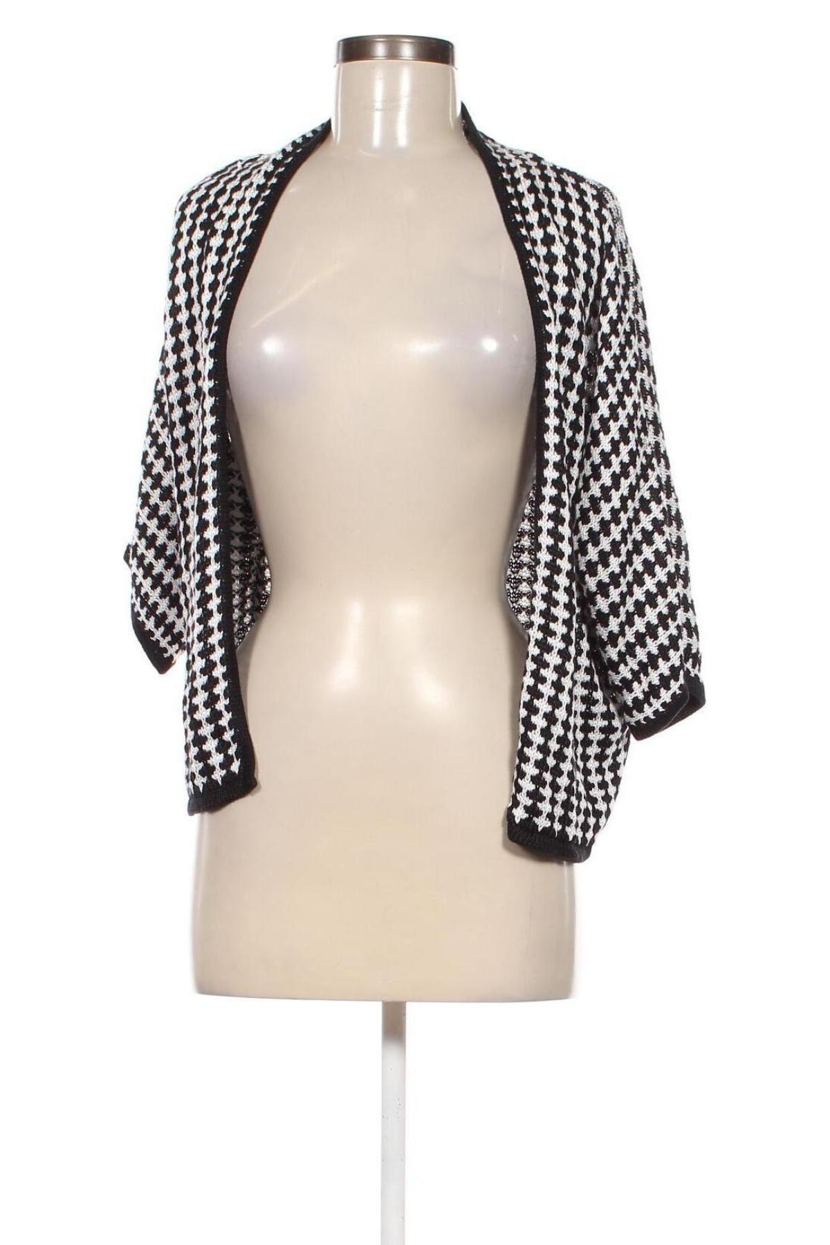 Cardigan de damă Worthington, Mărime XL, Culoare Multicolor, Preț 18,99 Lei