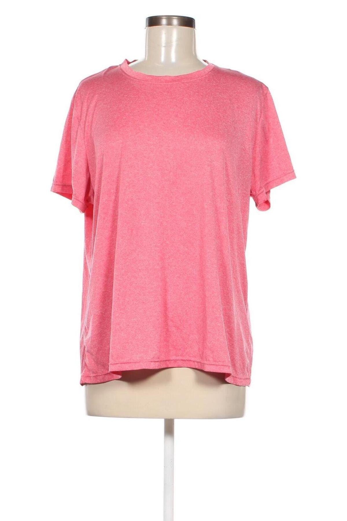 Damen T-Shirt Damen T-Shirt - günstig bei Remix - #128628547