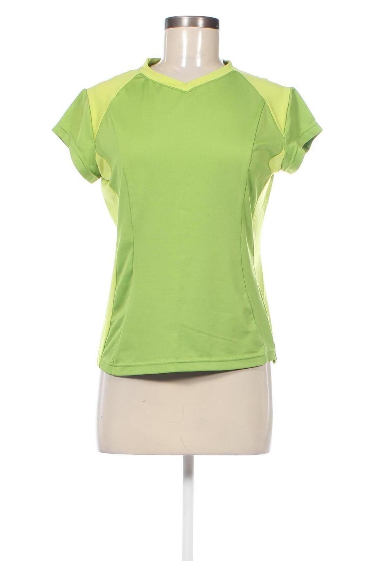 Damen T-Shirt Damen T-Shirt - günstig bei Remix - #128640919