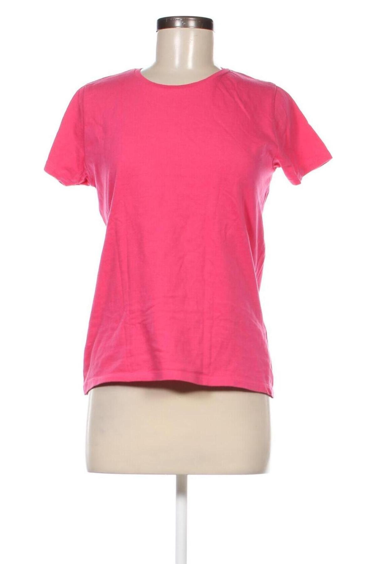 B&C Collection Damen T-Shirt B&C Collection - günstig bei Remix - #128679698