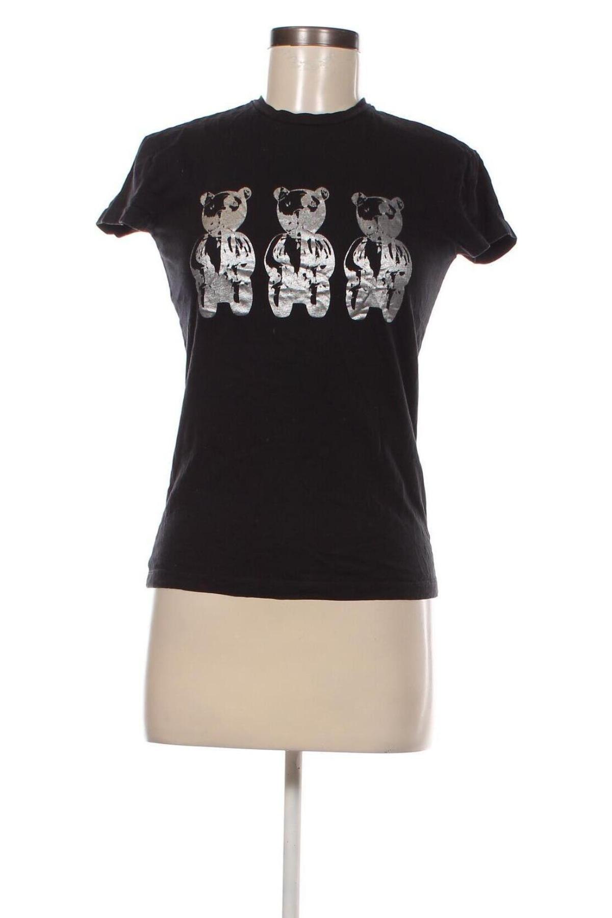 By Malene Birger Damen T-Shirt By Malene Birger - günstig bei Remix - #128653002