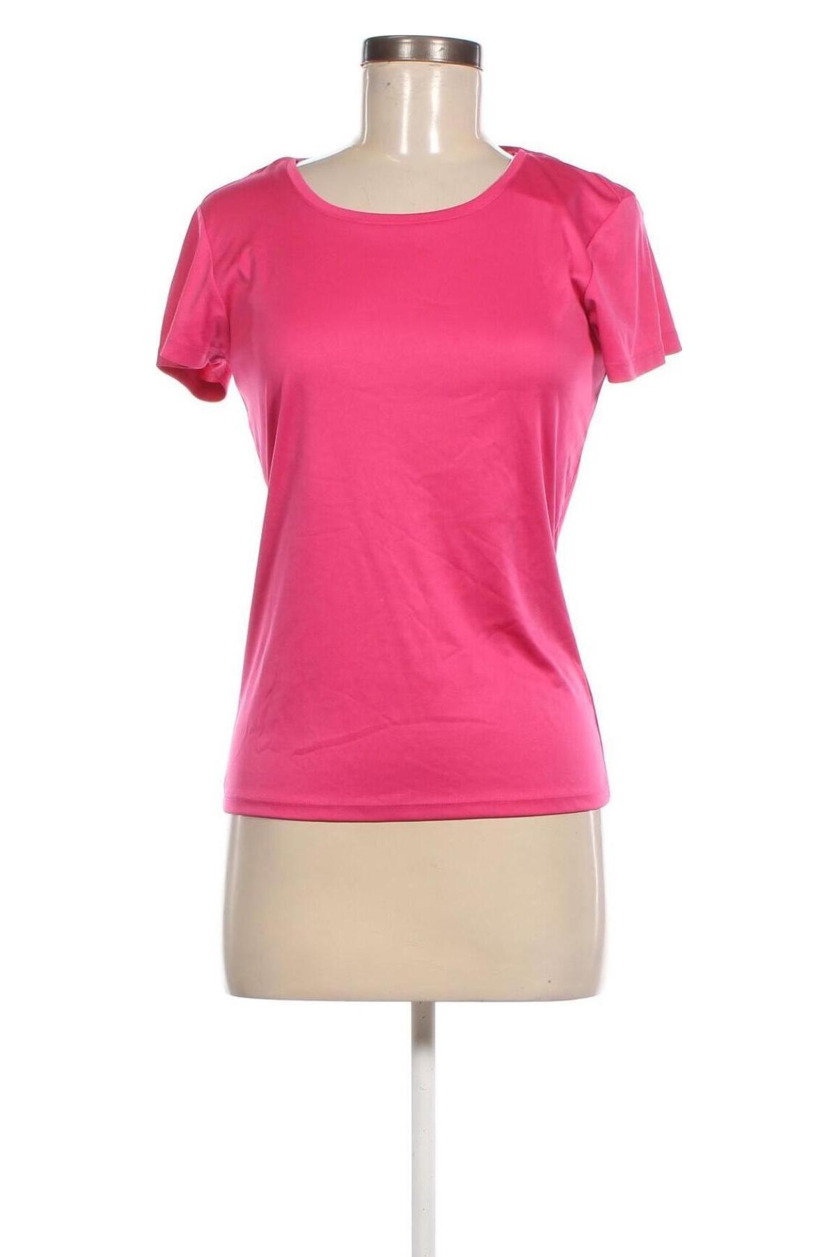 Damen T-Shirt Crivit, Größe S, Farbe Rosa, Preis € 3,99