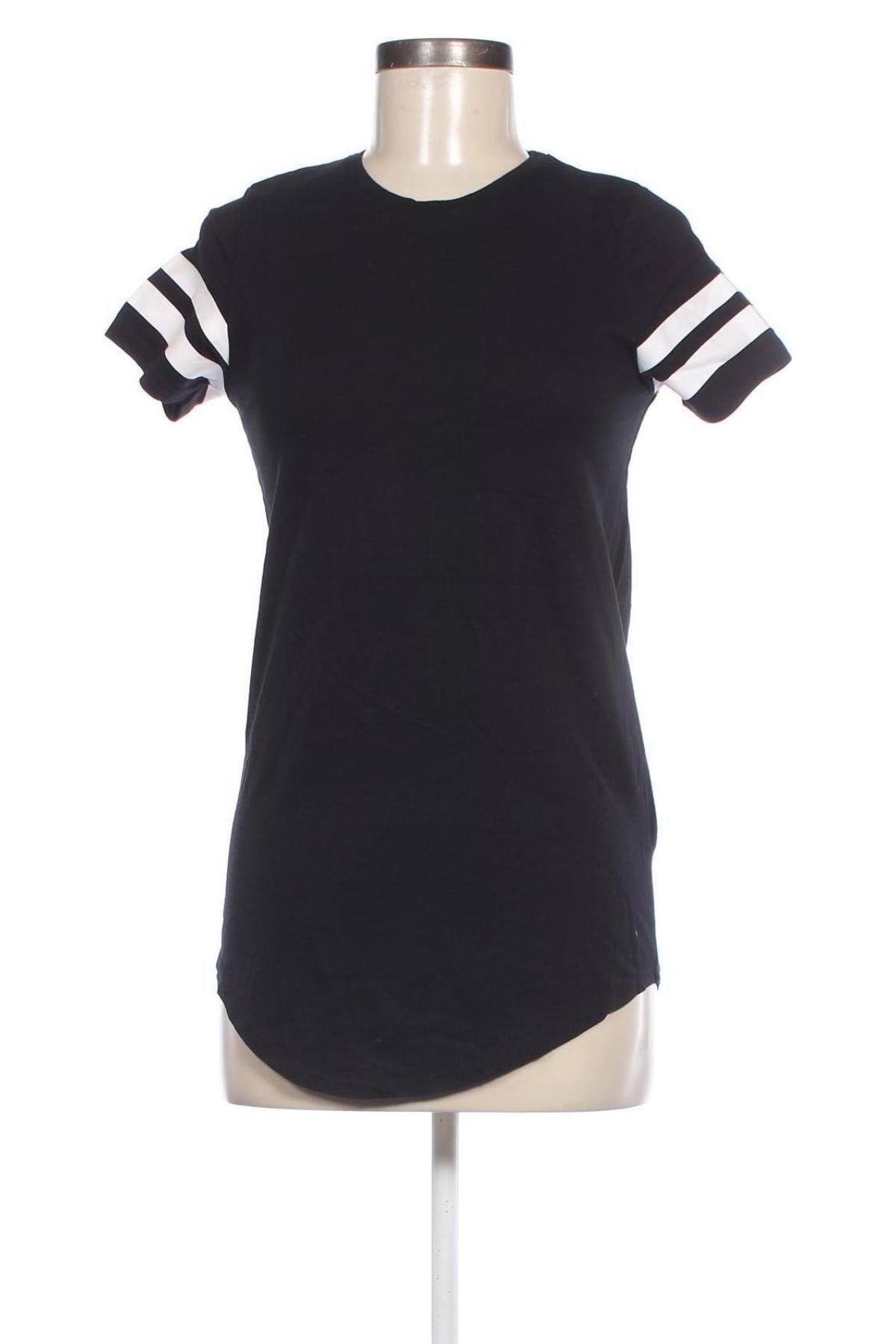 Damen T-Shirt FSBN Sister, Größe XS, Farbe Schwarz, Preis € 4,99