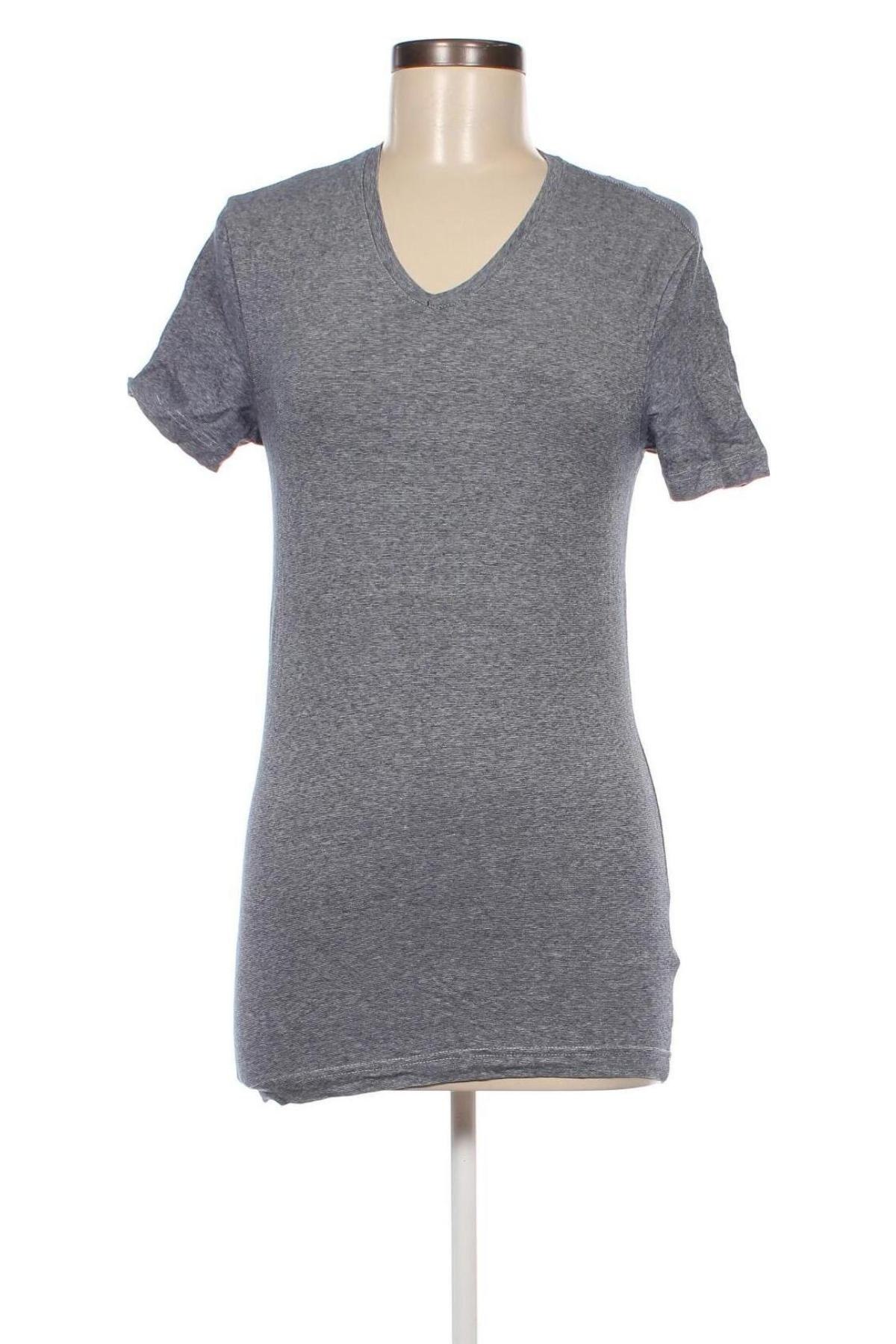 H&M Damen T-Shirt H&M - günstig bei Remix - #128718774