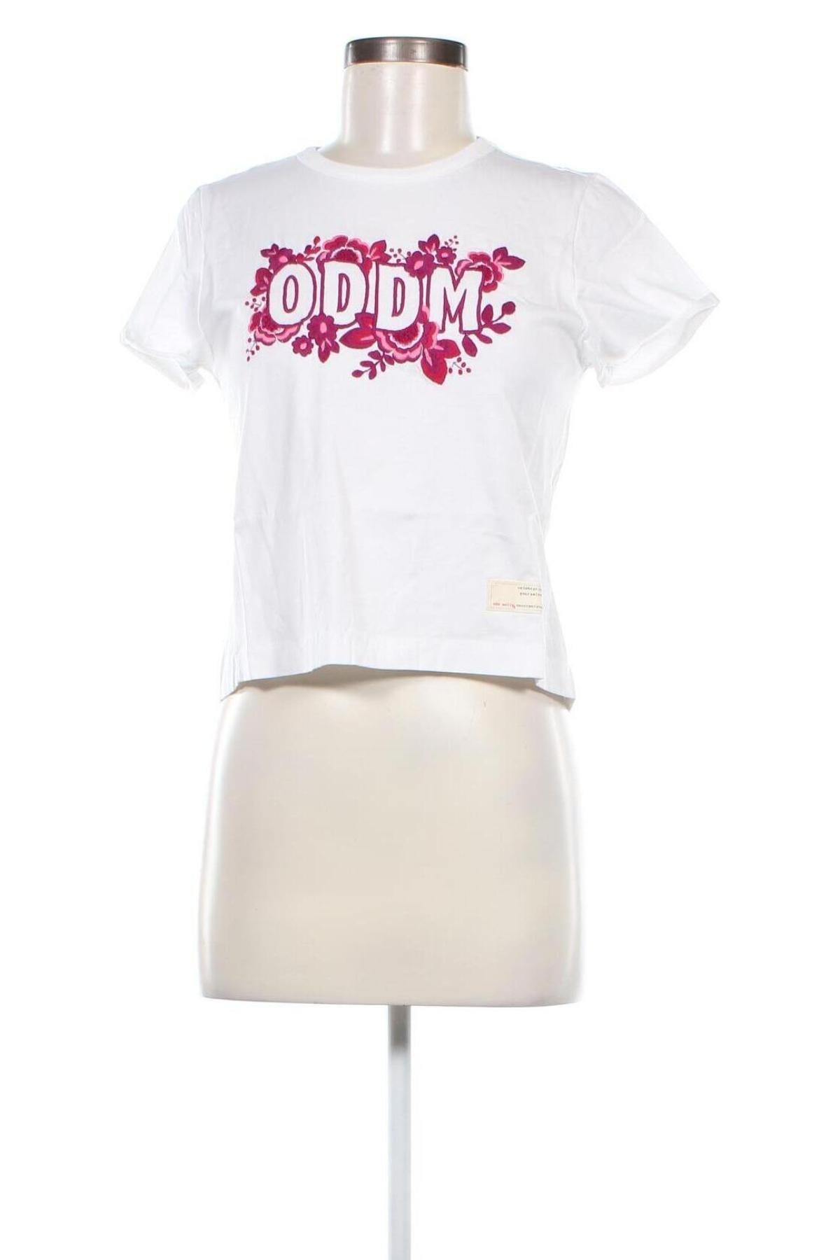 Odd Molly Damen T-Shirt Odd Molly - günstig bei Remix - #128690881