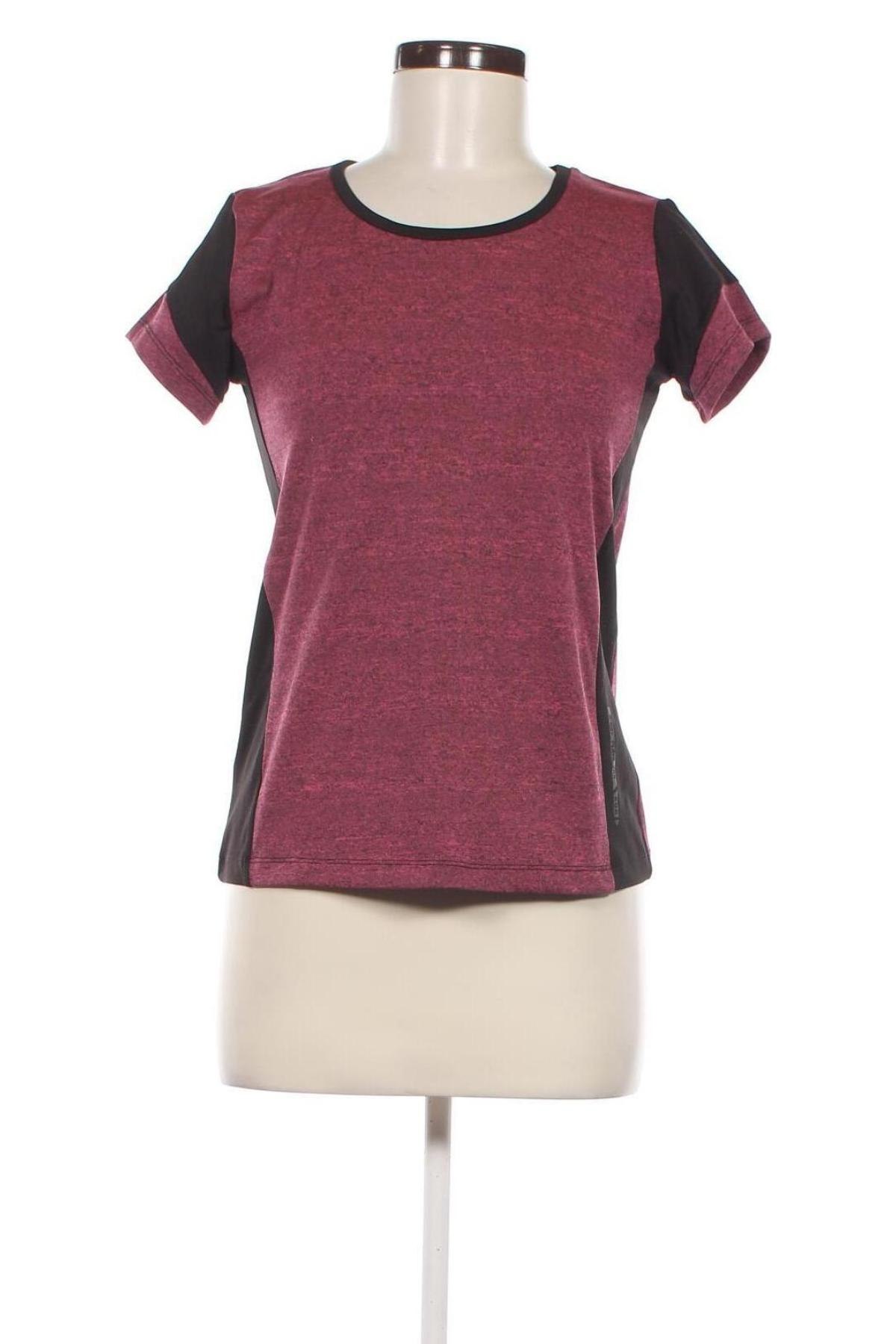 Damen T-Shirt Zornitsa, Größe M, Farbe Rosa, Preis € 3,99