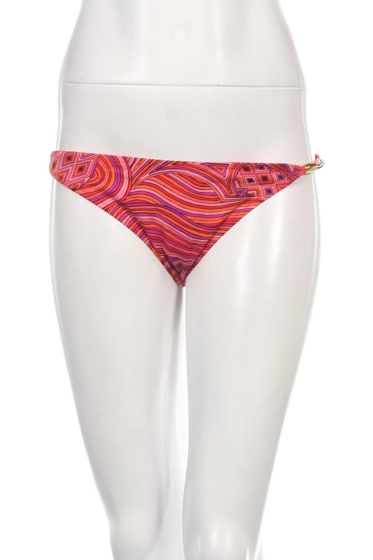 Costum de baie de damă, Mărime M, Culoare Multicolor, Preț 47,99 Lei