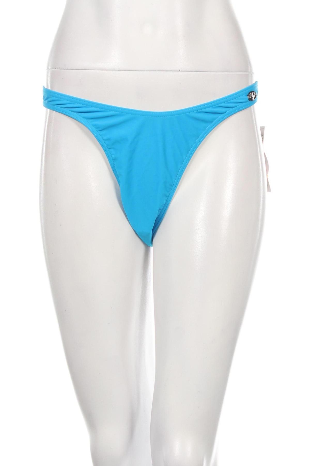 Damen-Badeanzug Haute Pression, Größe XL, Farbe Blau, Preis € 11,49