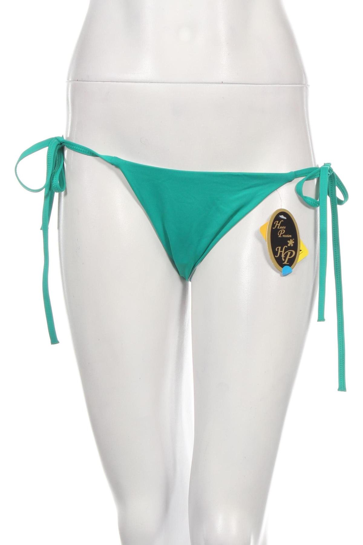 Costum de baie de damă Haute Pression, Mărime S, Culoare Verde, Preț 24,99 Lei