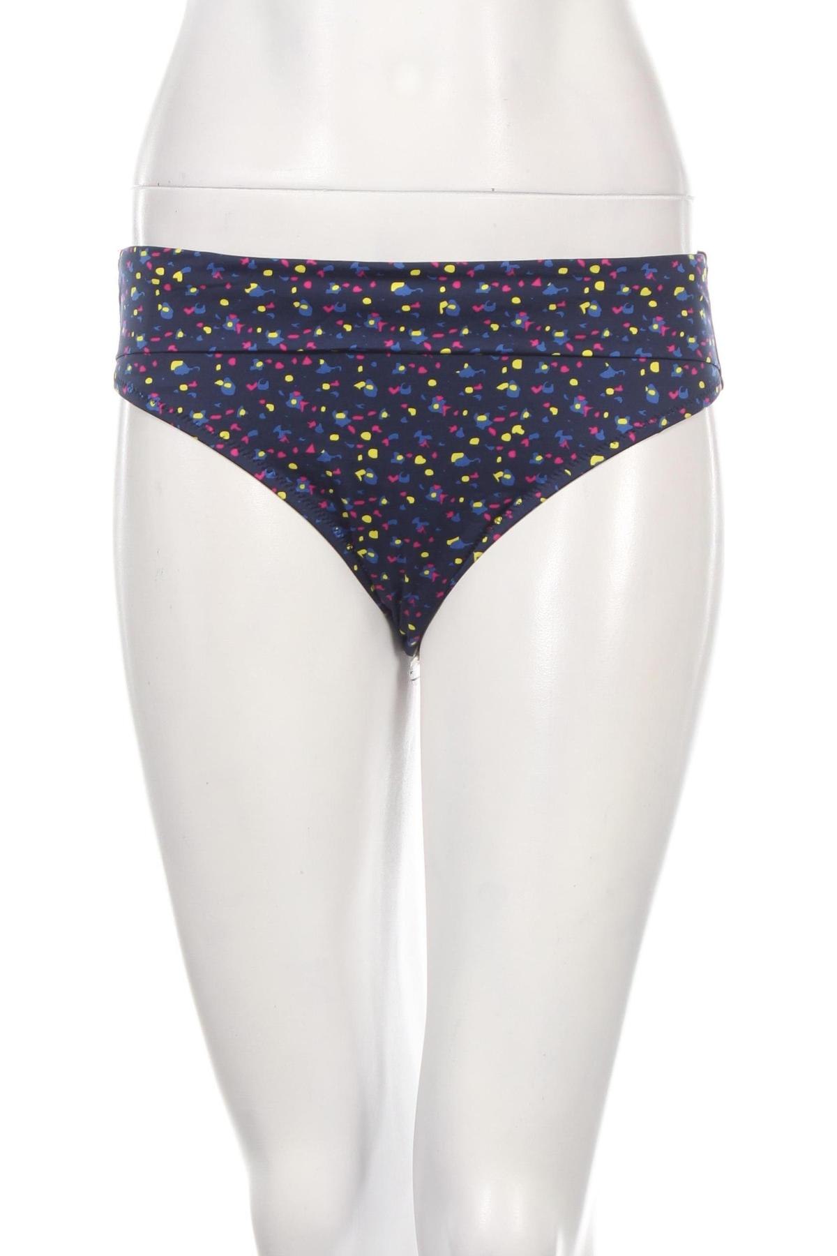 Costum de baie de damă Javier Golmar, Mărime L, Culoare Multicolor, Preț 30,99 Lei