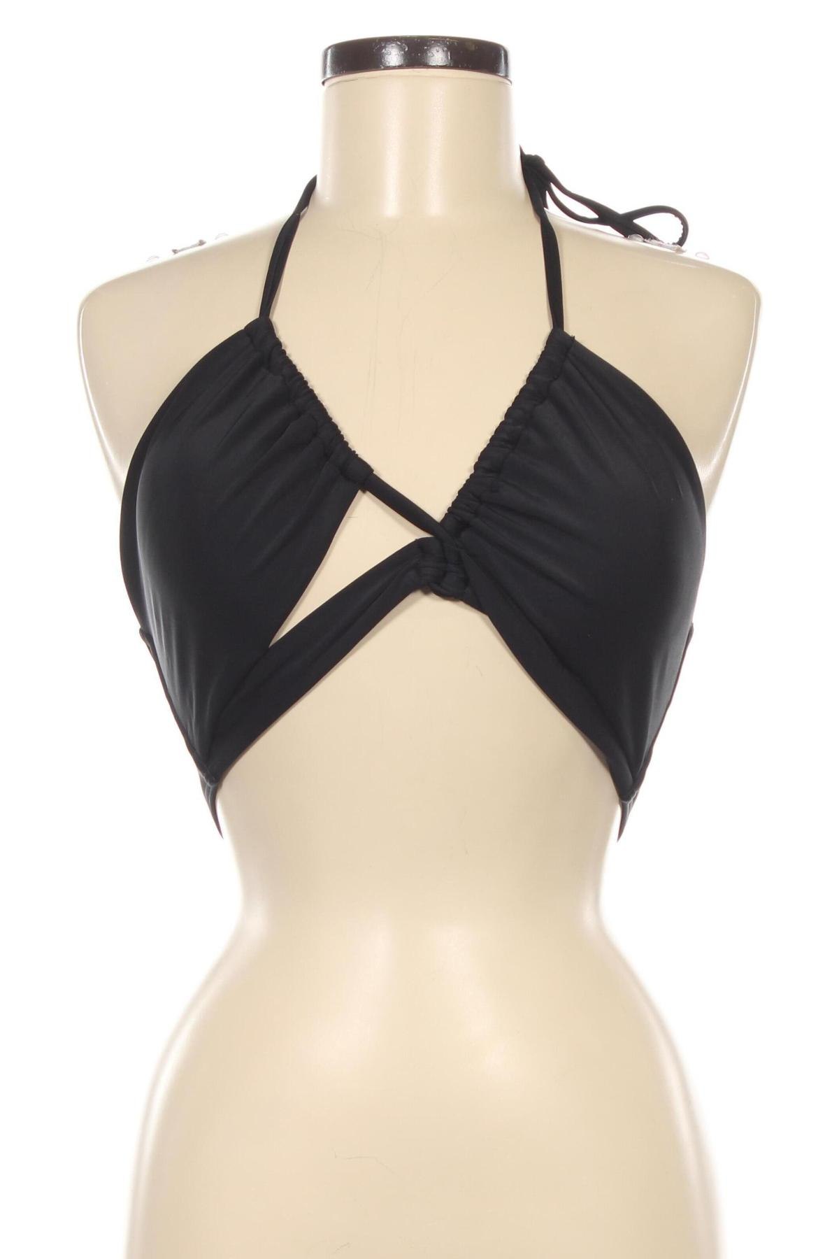 Costum de baie de damă Lascana, Mărime M, Culoare Negru, Preț 30,99 Lei