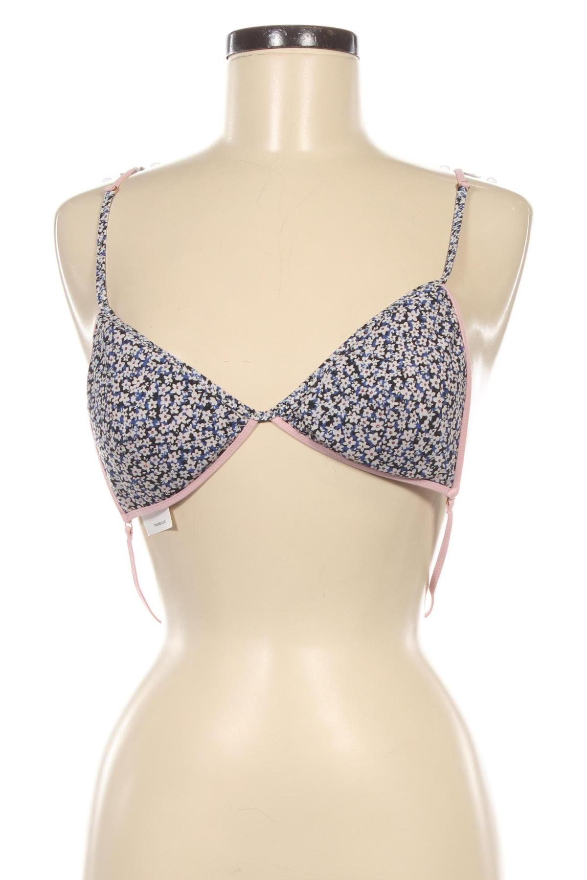 Costum de baie de damă Oysho, Mărime S, Culoare Multicolor, Preț 45,99 Lei