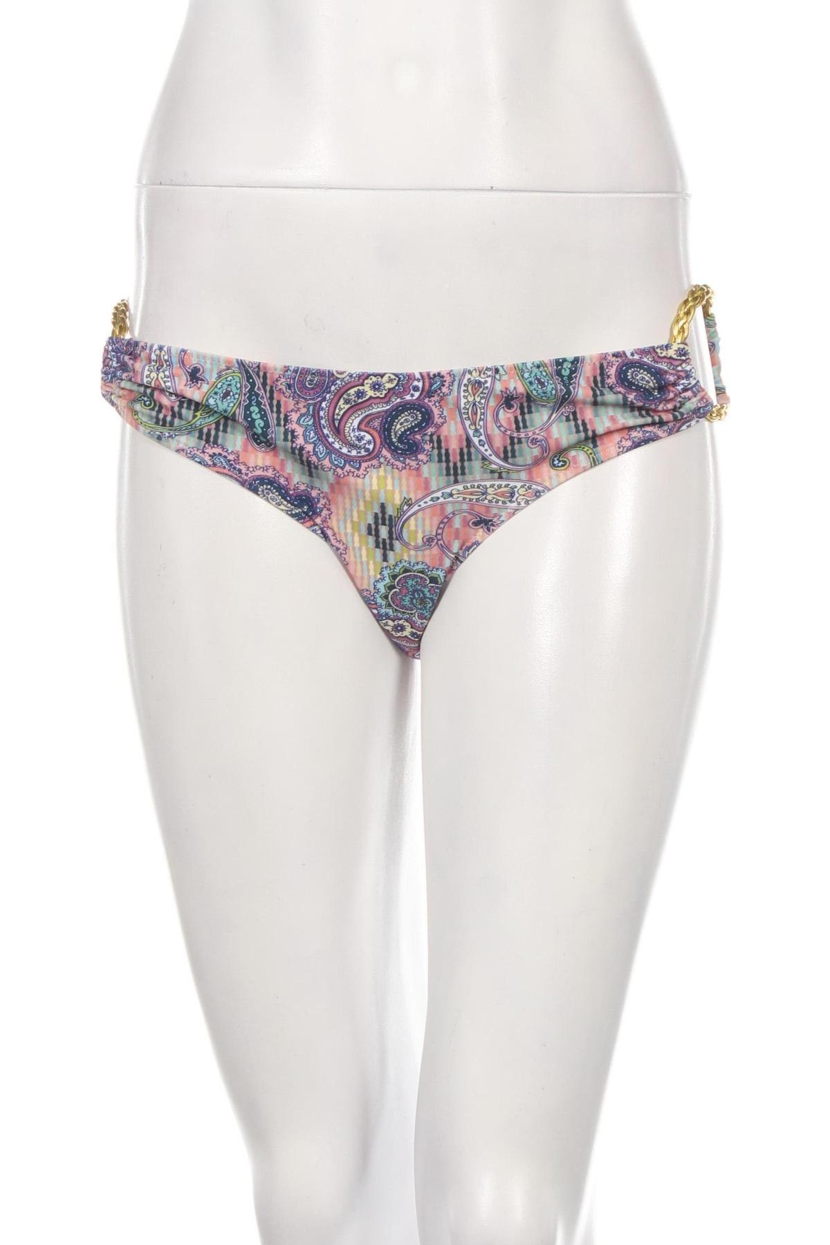 Pistol Panties Damen-Badeanzug Pistol Panties - günstig bei Remix - #128536569