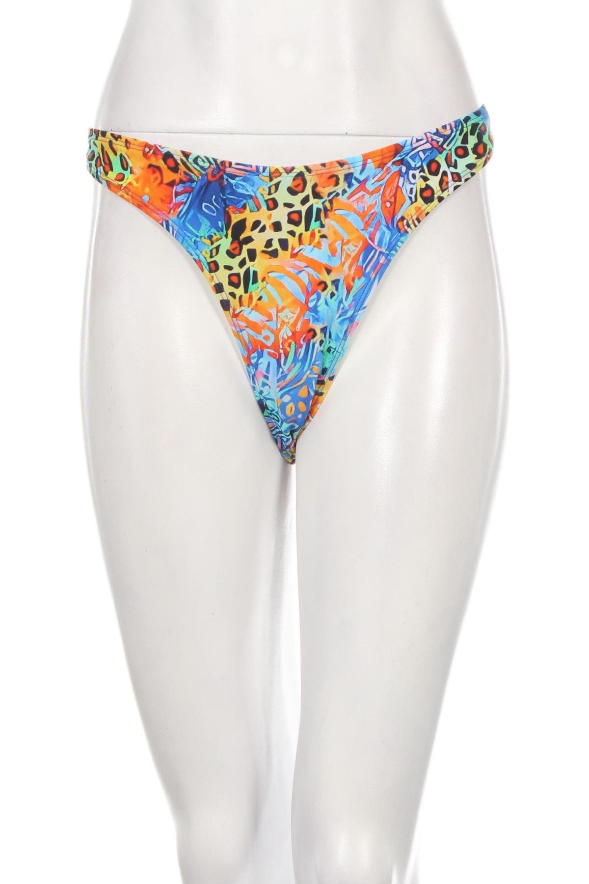 Costum de baie de damă Relleciga, Mărime XL, Culoare Multicolor, Preț 83,99 Lei