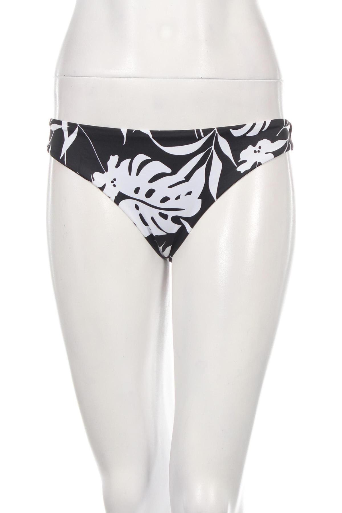 Costum de baie de damă Roxy, Mărime M, Culoare Multicolor, Preț 47,49 Lei