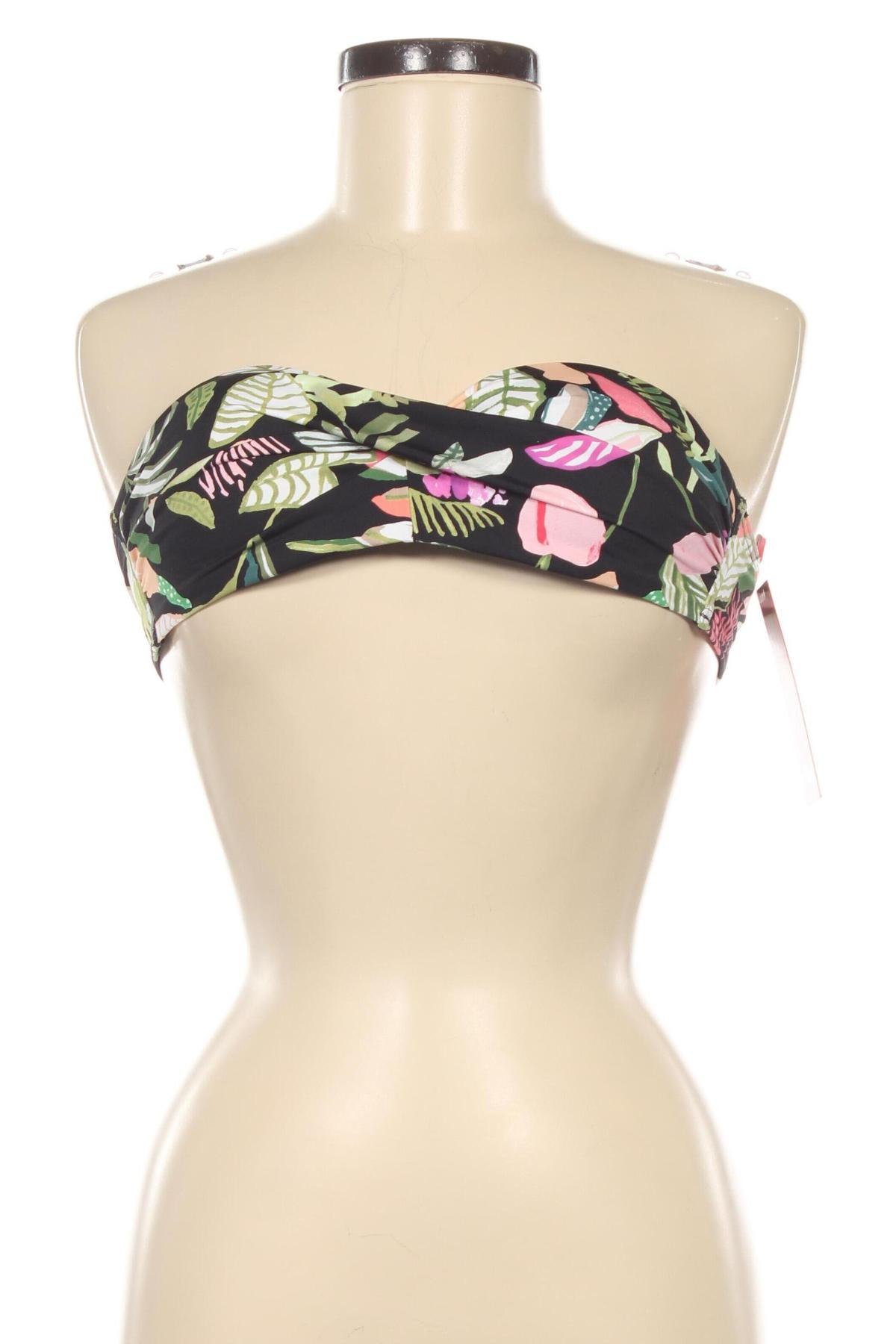 Costum de baie de damă S.Oliver, Mărime M, Culoare Multicolor, Preț 34,99 Lei