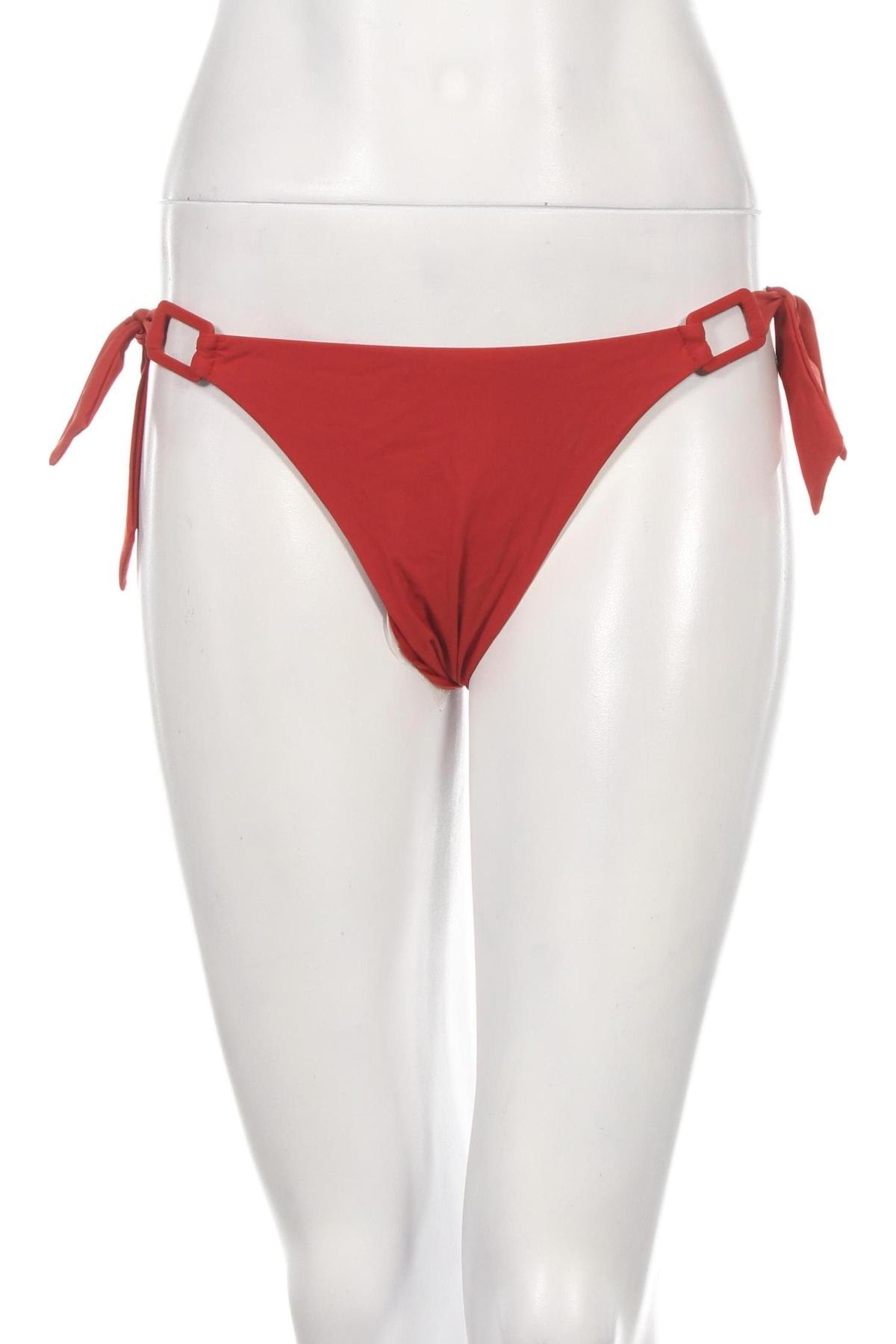 Costum de baie de damă Women'secret, Mărime M, Culoare Roșu, Preț 45,99 Lei