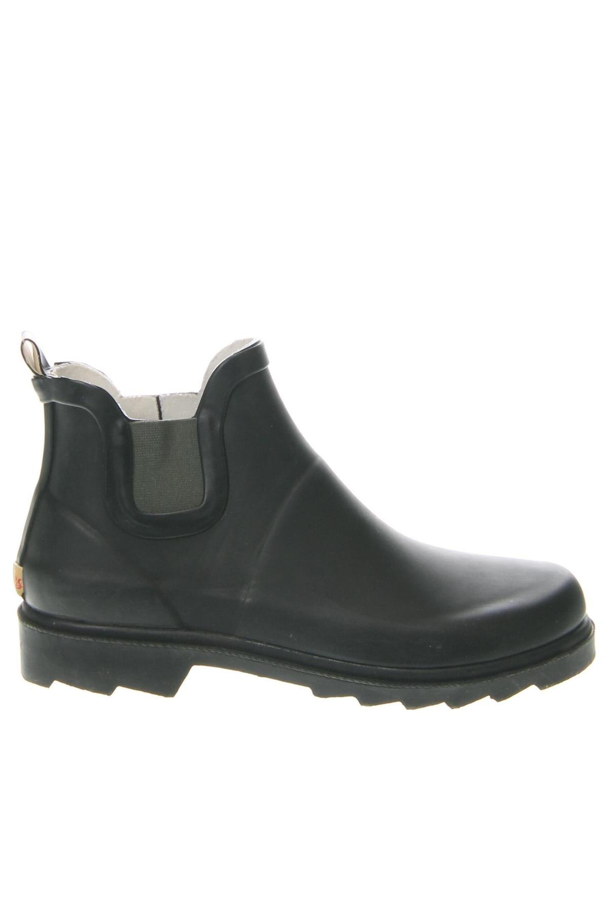 Botine de damă, Mărime 37, Culoare Negru, Preț 104,49 Lei