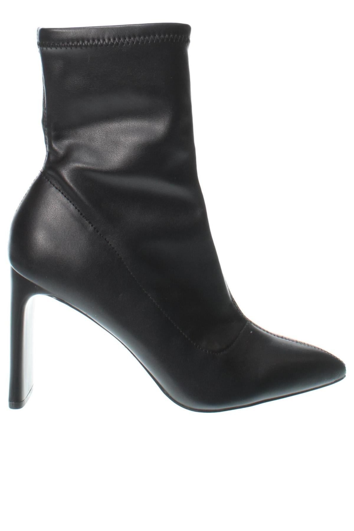 Botine de damă Call It Spring, Mărime 40, Culoare Negru, Preț 88,99 Lei