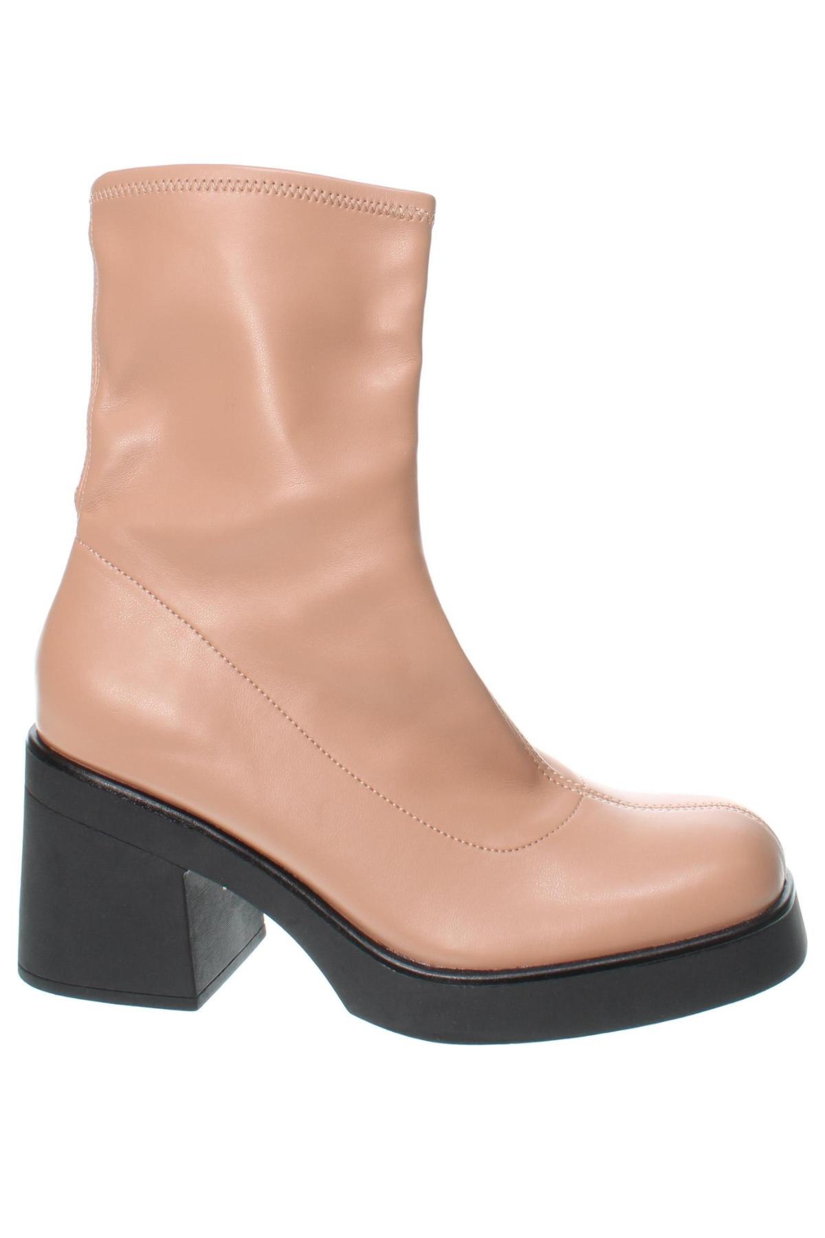 Call It Spring Damen Stiefeletten Call It Spring - günstig bei Remix - #128611772