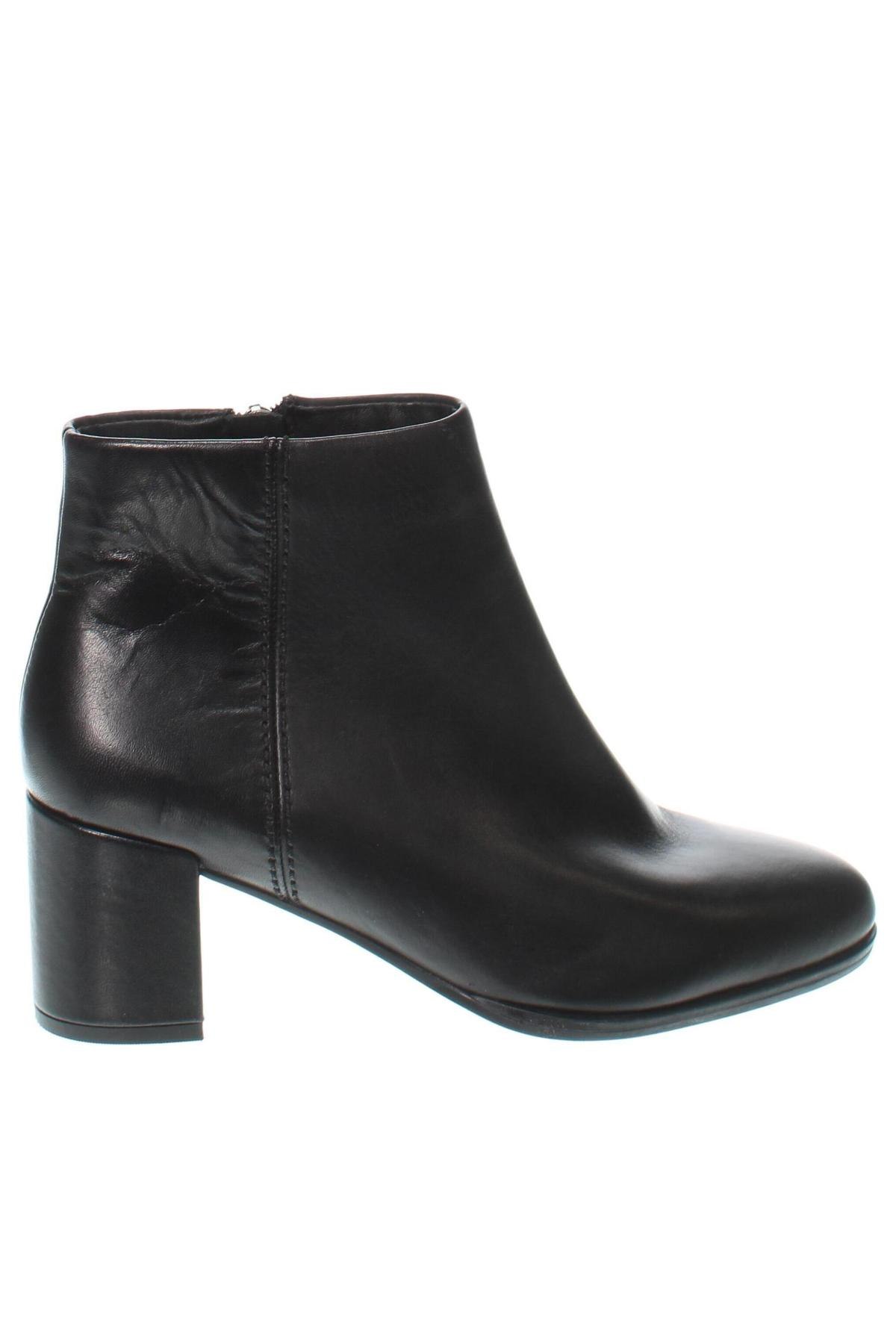 Clarks Damen Stiefeletten Clarks - günstig bei Remix - #128695506