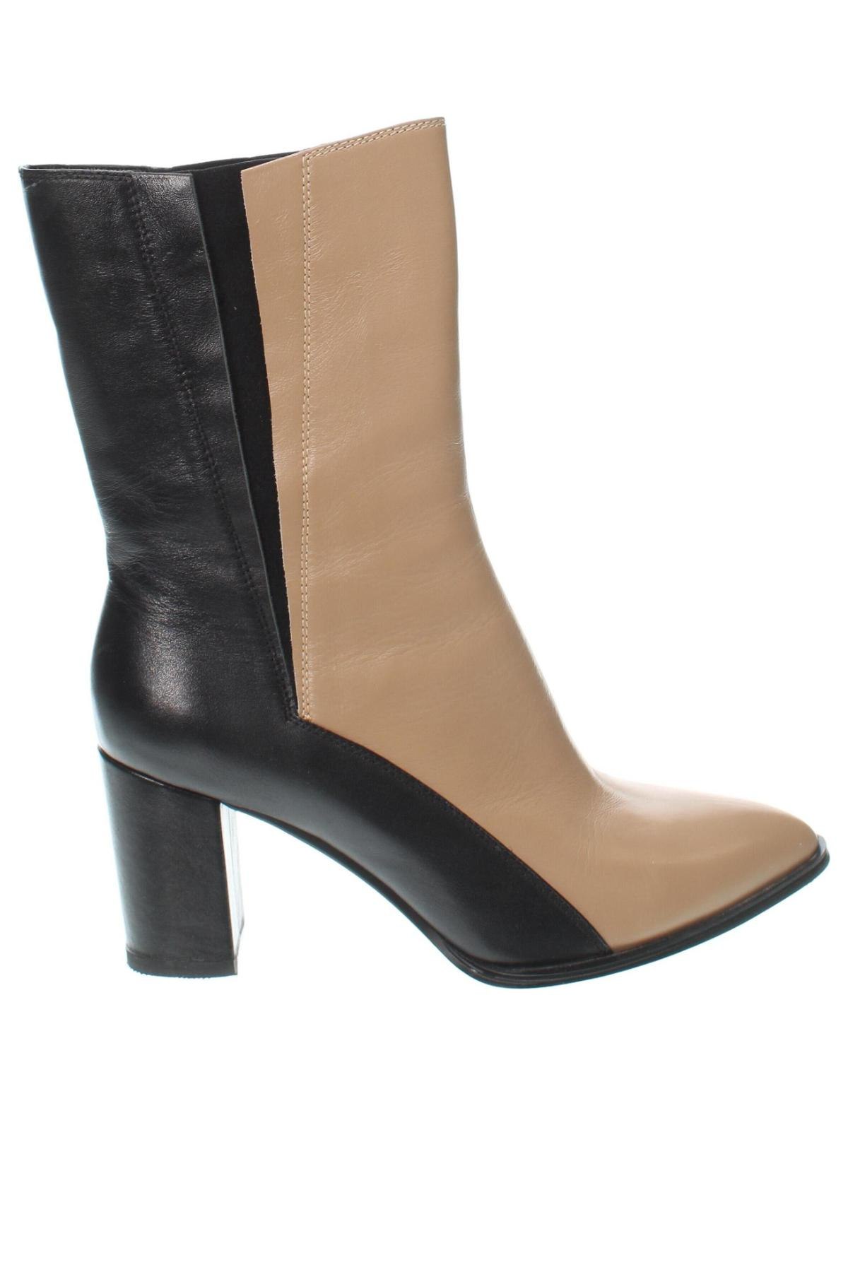 Eva Longoria Damen Stiefeletten Eva Longoria - günstig bei Remix - #128709538