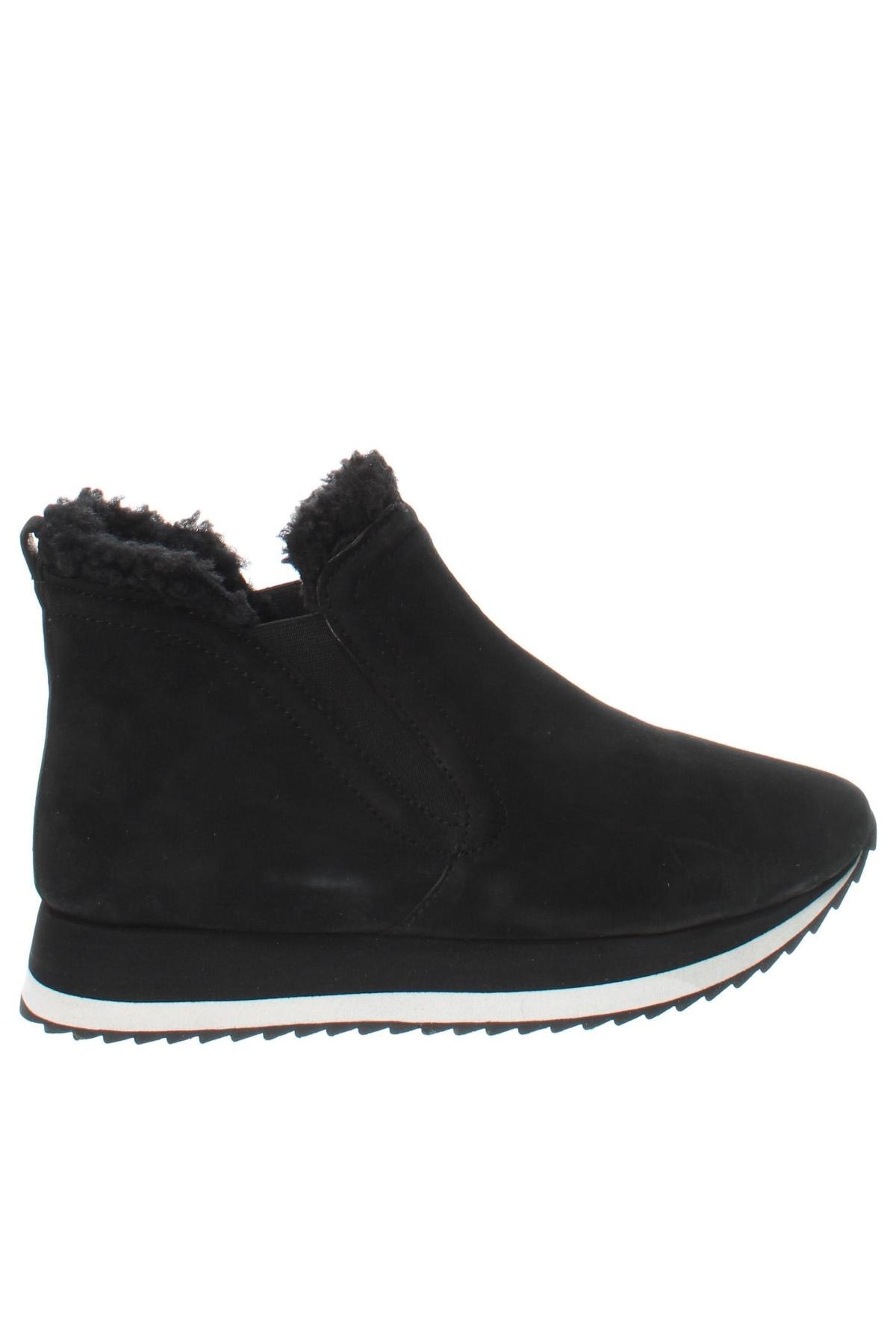 Botine de damă Lascana, Mărime 40, Culoare Negru, Preț 224,99 Lei