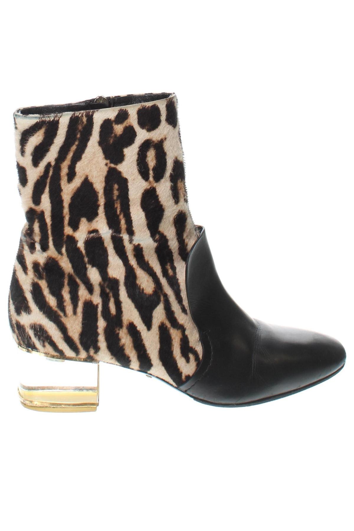 Roberto Cavalli Damen Stiefeletten Roberto Cavalli - günstig bei Remix - #128670795