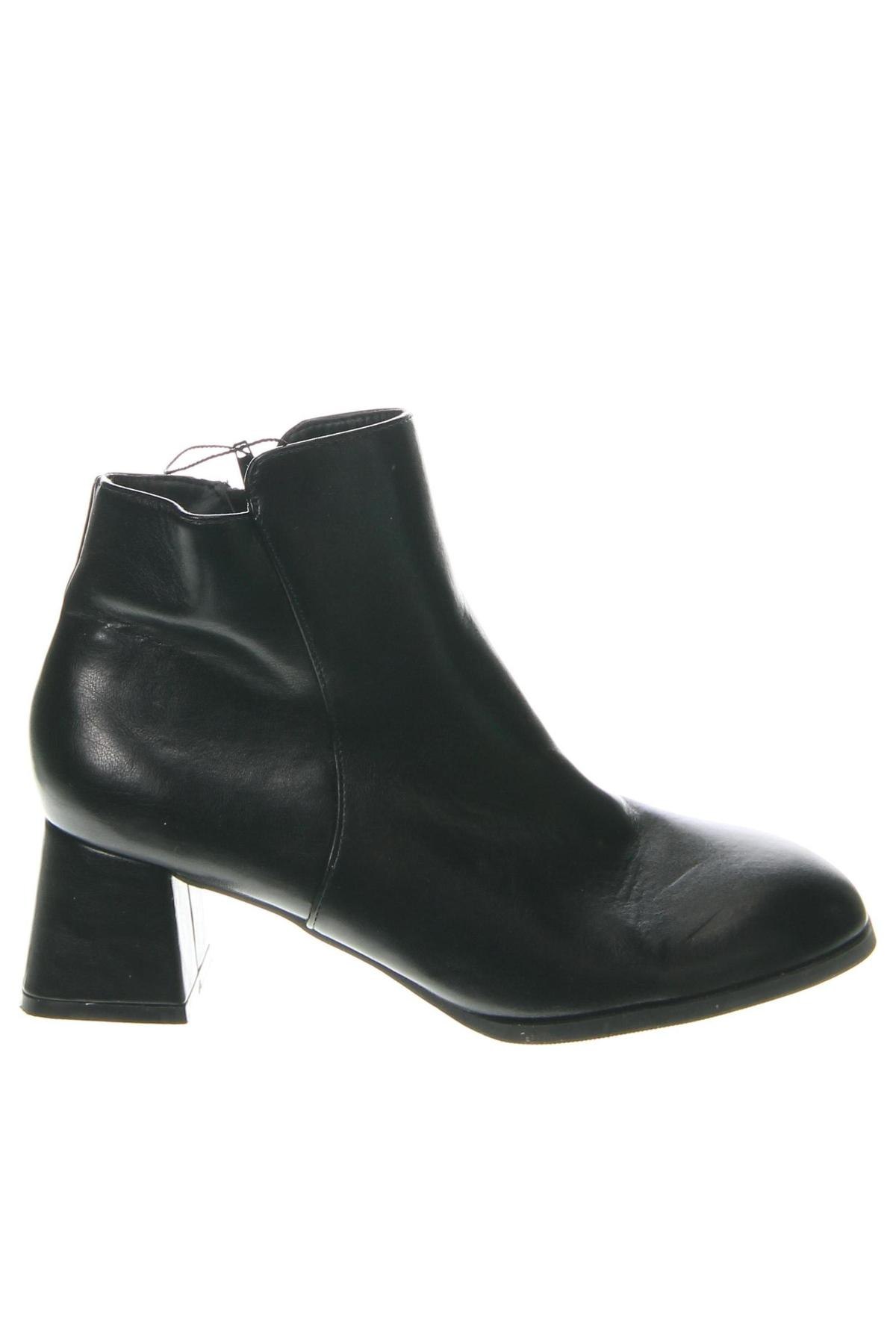 Supersoft Damen Stiefeletten Supersoft - günstig bei Remix - #128623866