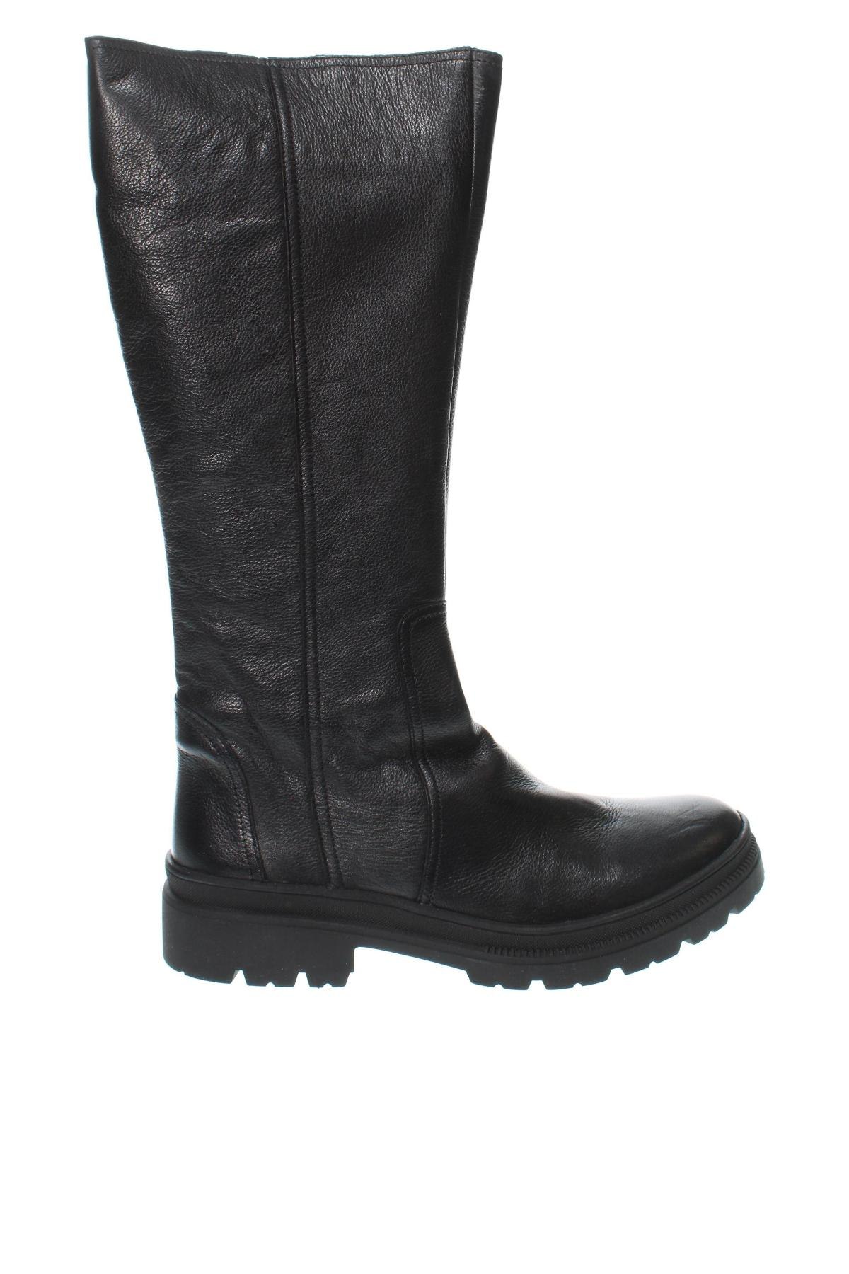 Damenstiefel Ara, Größe 42, Farbe Schwarz, Preis € 62,99