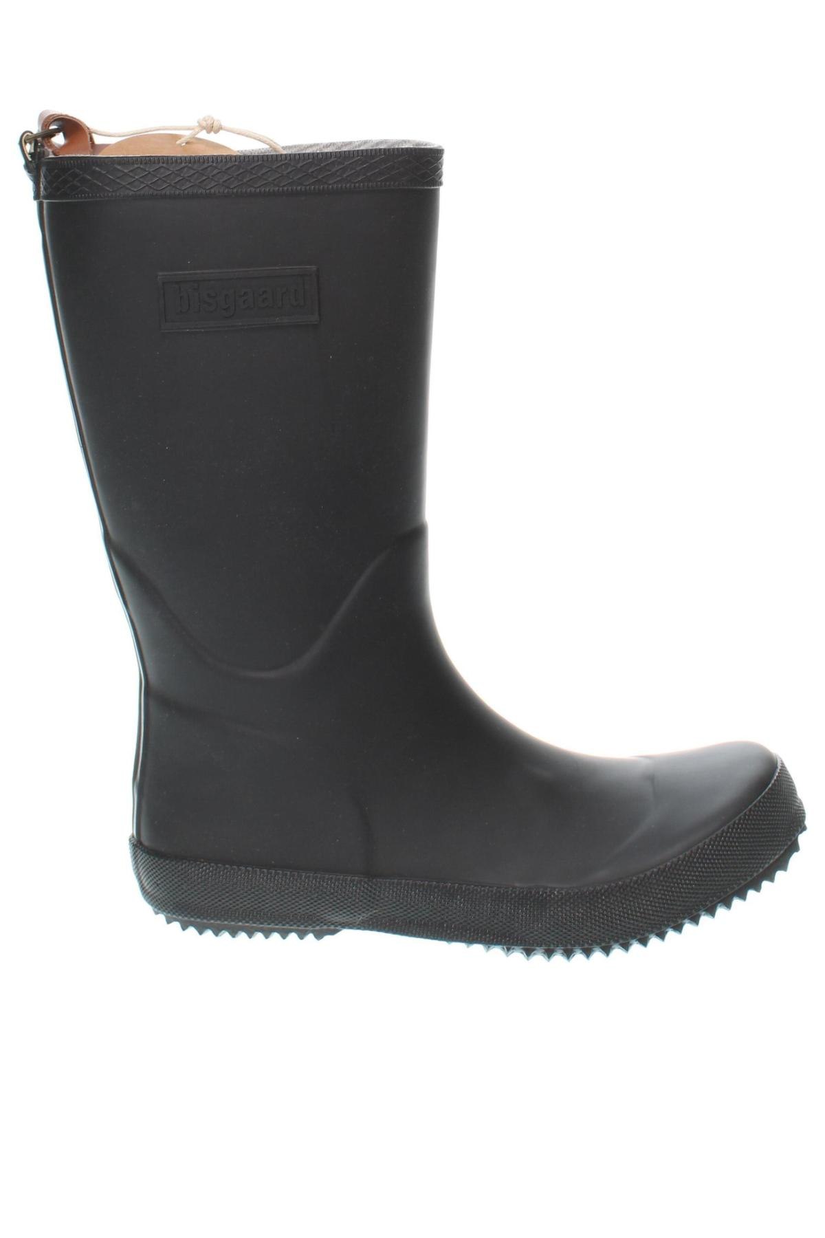 Damenstiefel Bisgaard, Größe 36, Farbe Schwarz, Preis 91,99 €