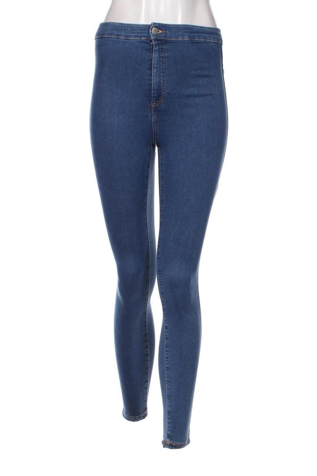 Damen Jeans, Größe M, Farbe Blau, Preis € 7,99