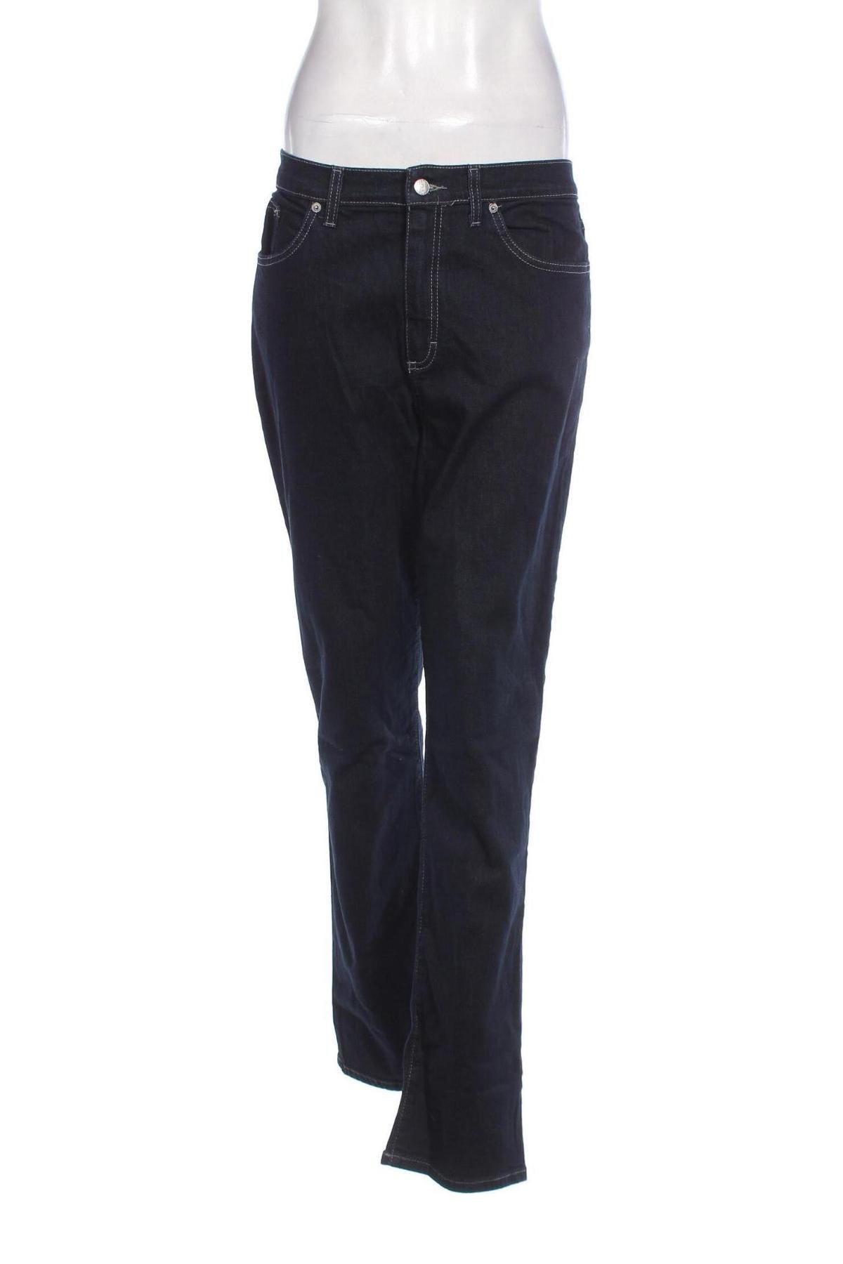 Damen Jeans, Größe S, Farbe Blau, Preis 8,99 €