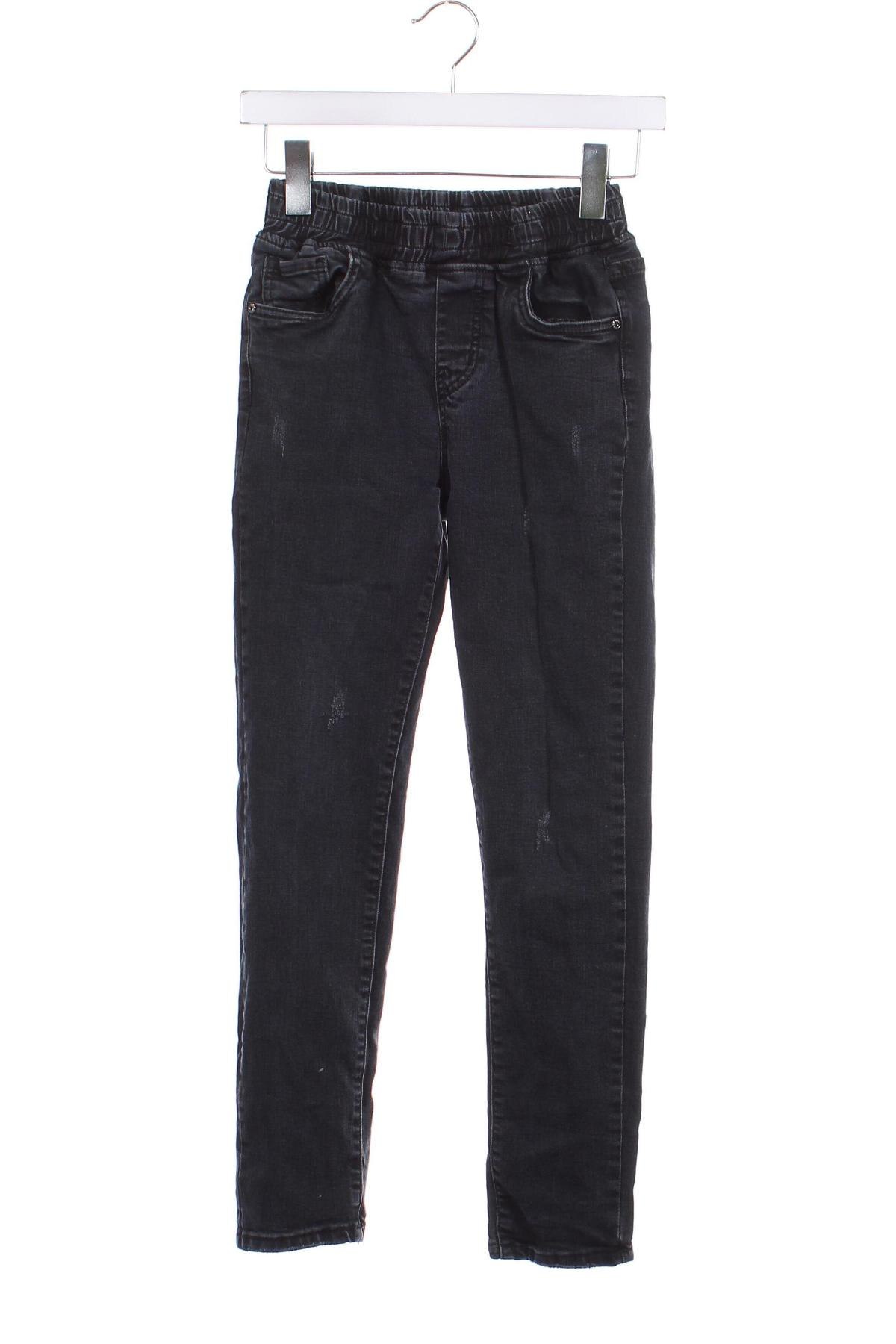 Damen Jeans, Größe XS, Farbe Schwarz, Preis € 5,99