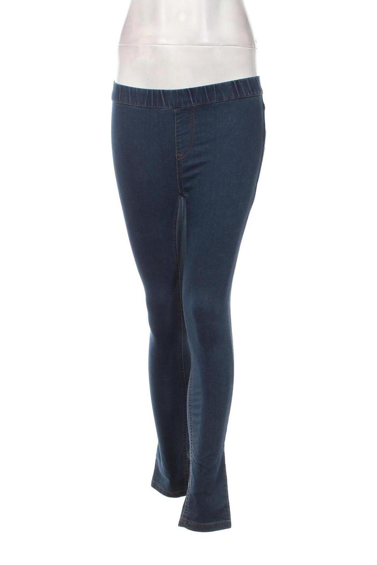 Damen Jeans, Größe S, Farbe Blau, Preis 4,99 €