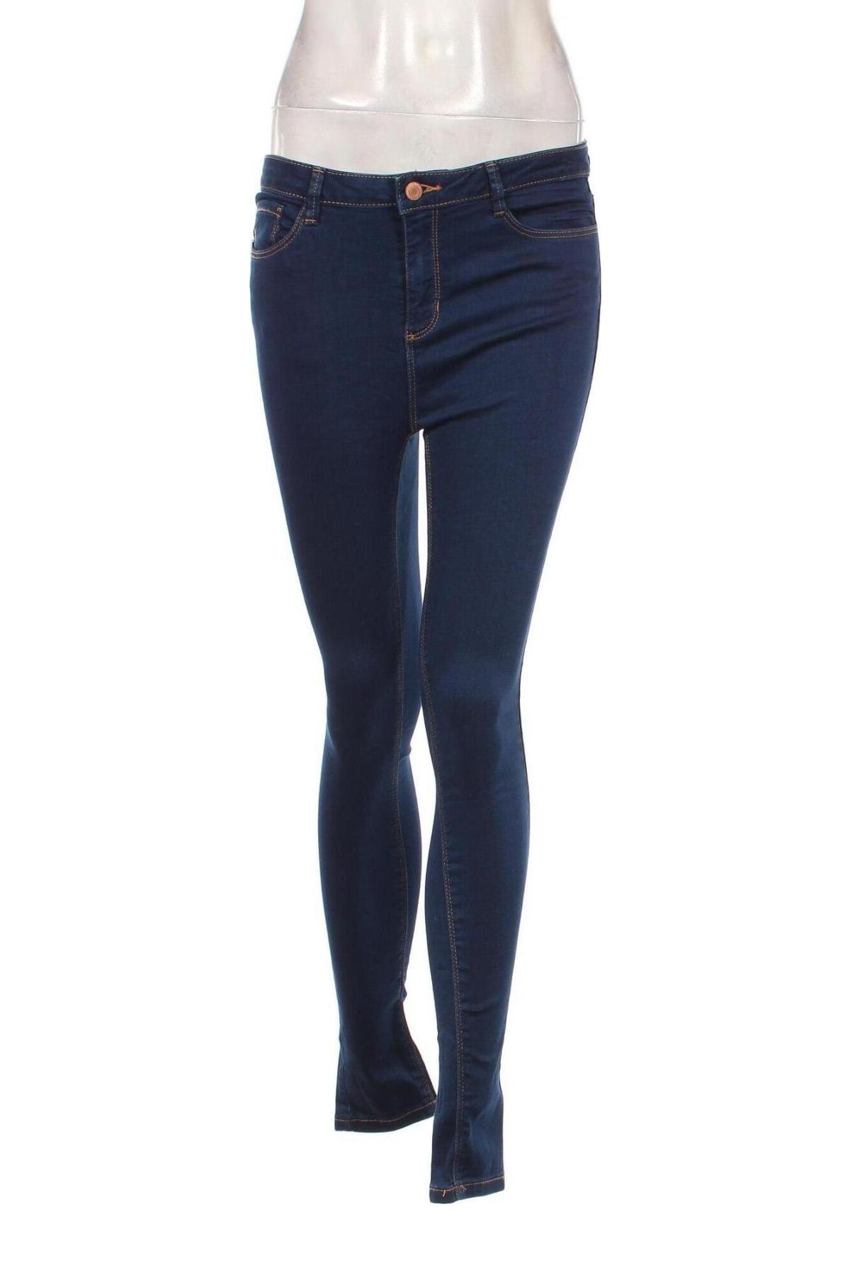 Damen Jeans C&A, Größe M, Farbe Blau, Preis 5,99 €