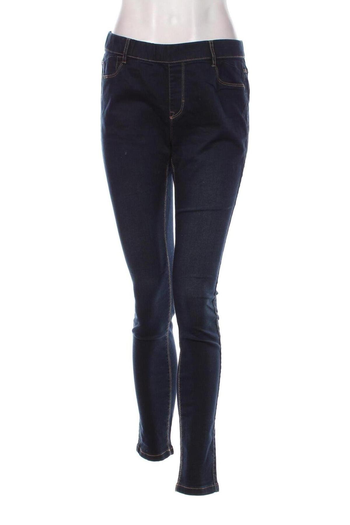 Damen Jeans Camaieu, Größe M, Farbe Blau, Preis 5,99 €