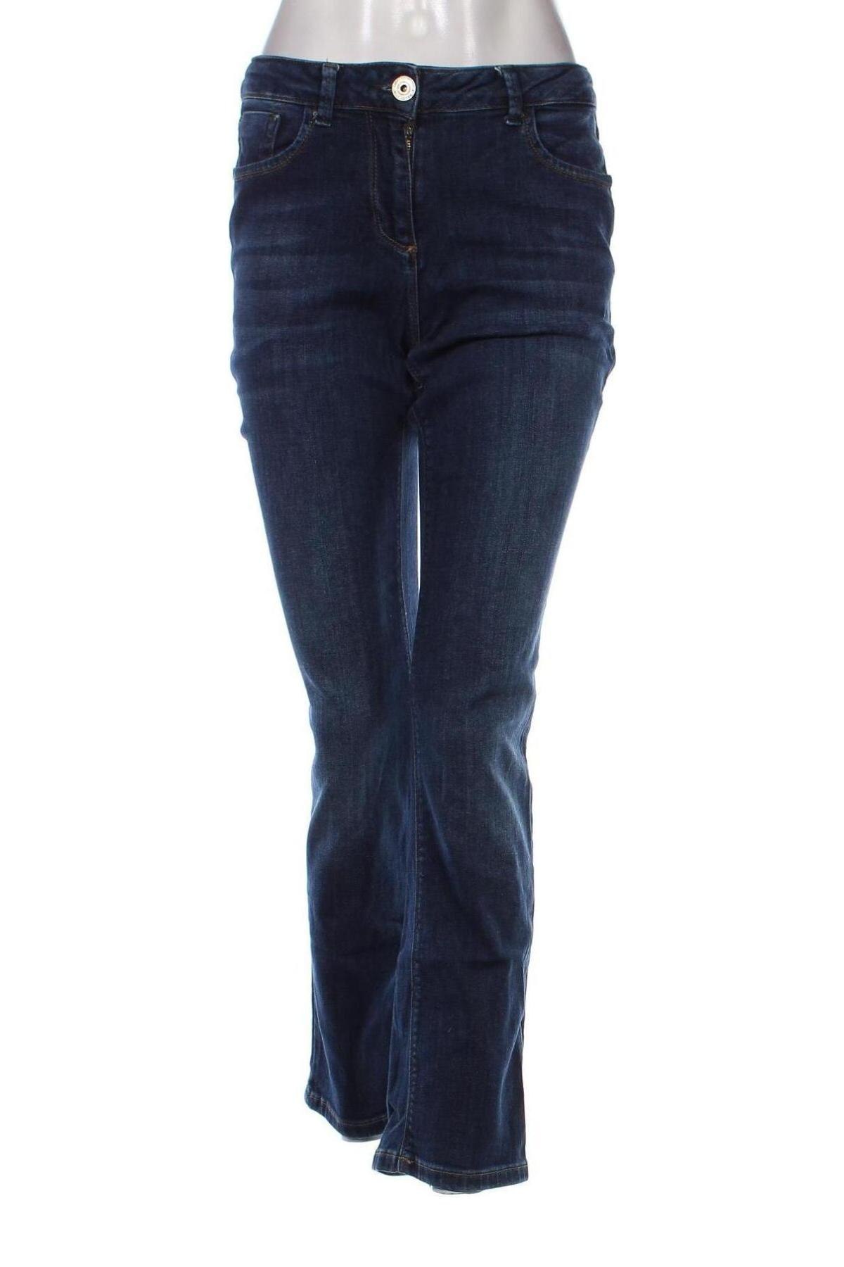 Damen Jeans Cecil, Größe S, Farbe Blau, Preis € 12,99