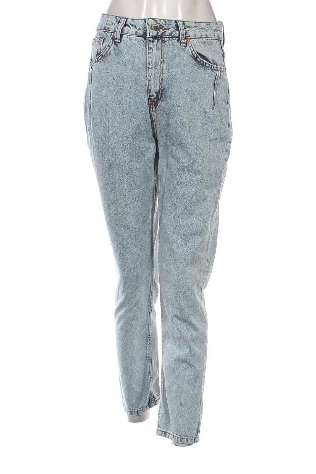 Damen Jeans Denim Co., Größe M, Farbe Blau, Preis € 20,29