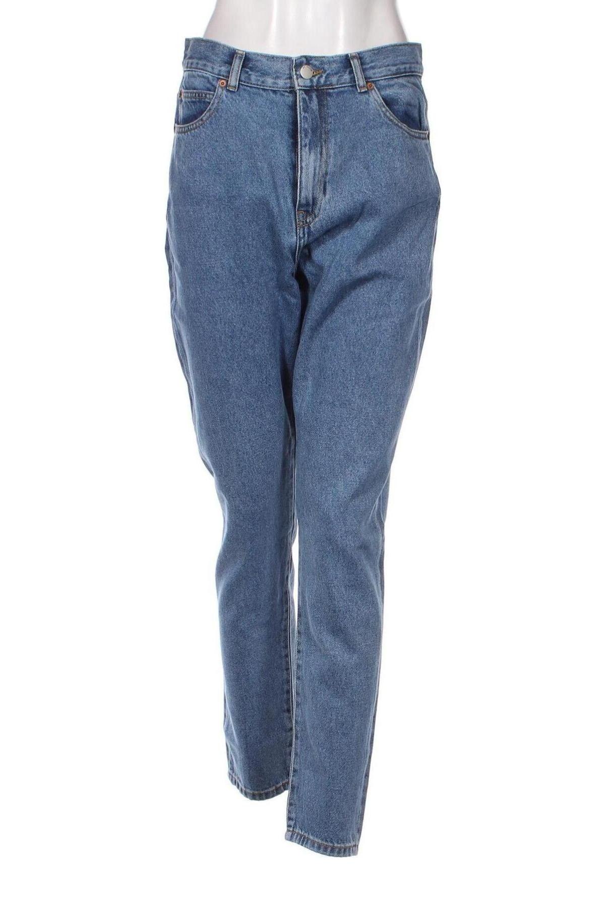 Damen Jeans Dr. Denim, Größe M, Farbe Blau, Preis € 16,79