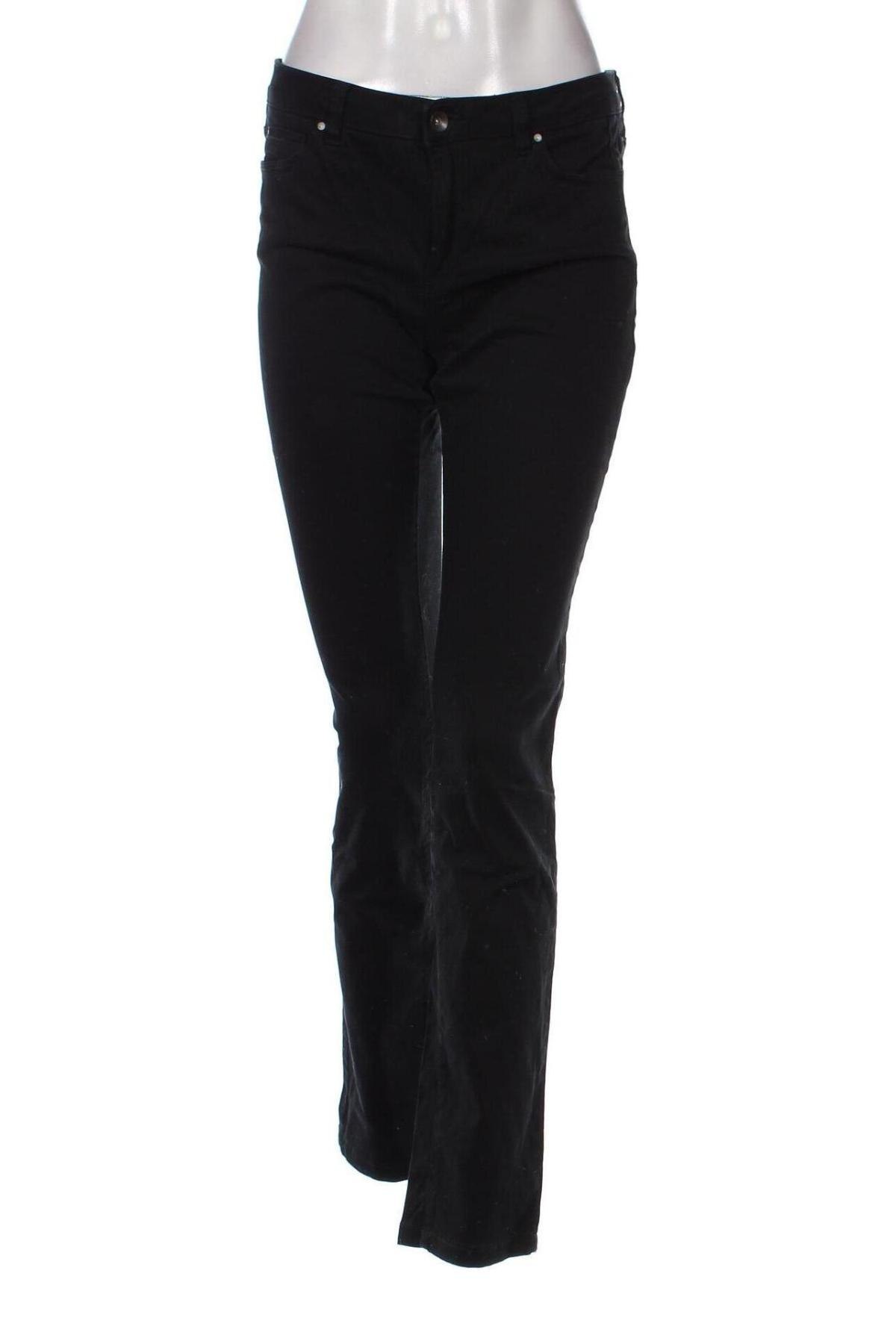 Damen Jeans Edc By Esprit, Größe S, Farbe Schwarz, Preis 13,99 €