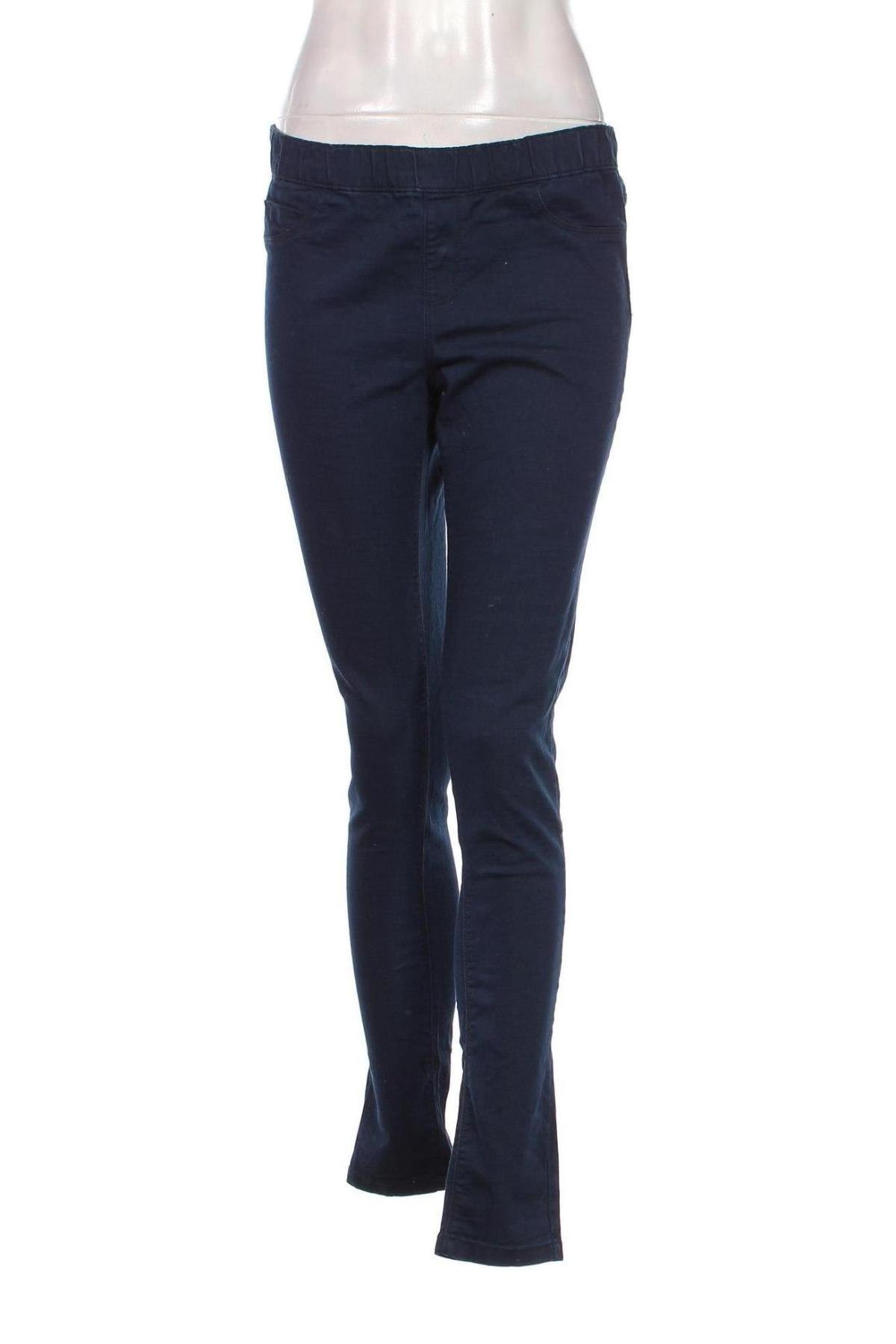 Damen Jeans Esmara, Größe M, Farbe Blau, Preis € 6,99