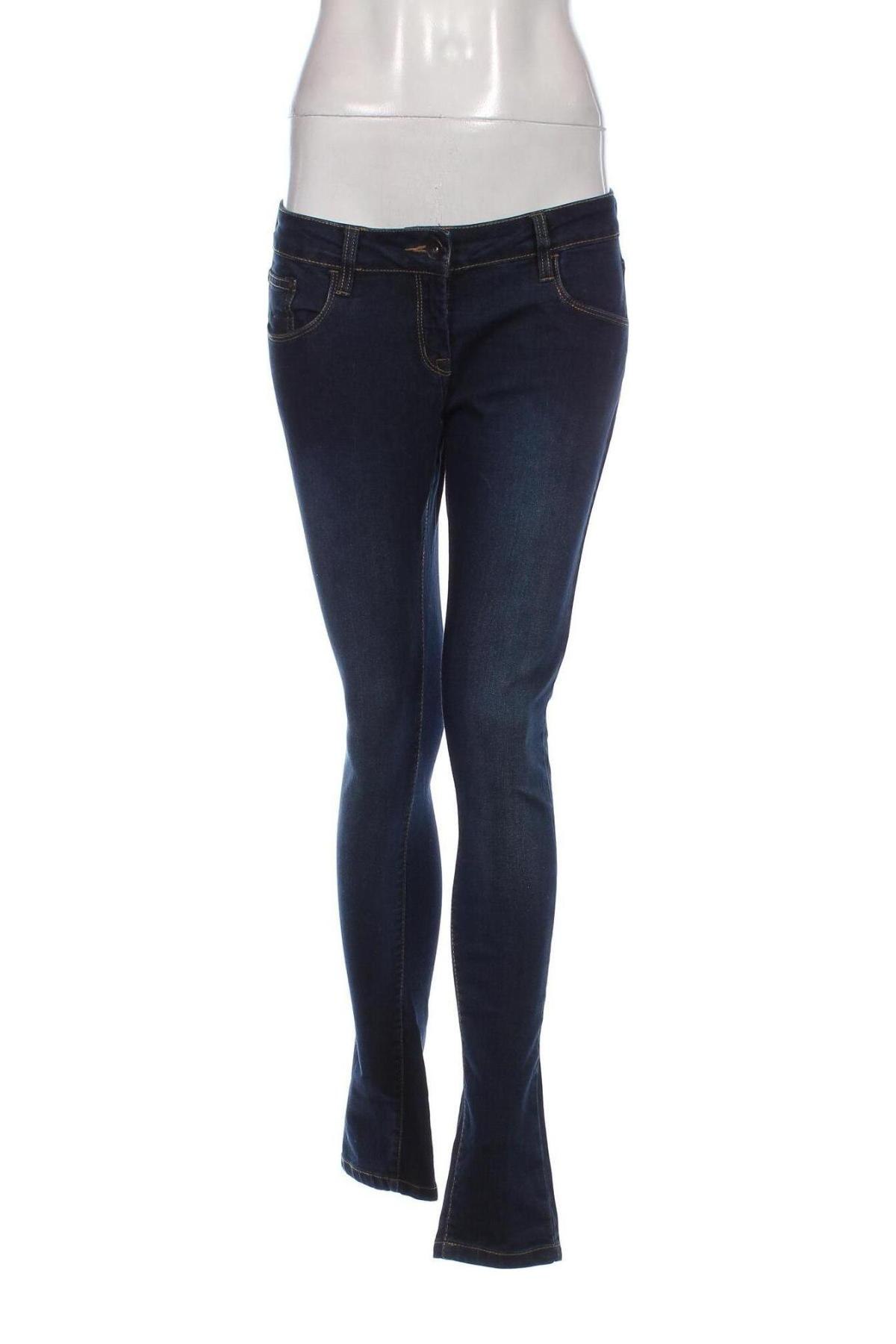 Damen Jeans Esmara, Größe M, Farbe Blau, Preis € 9,49