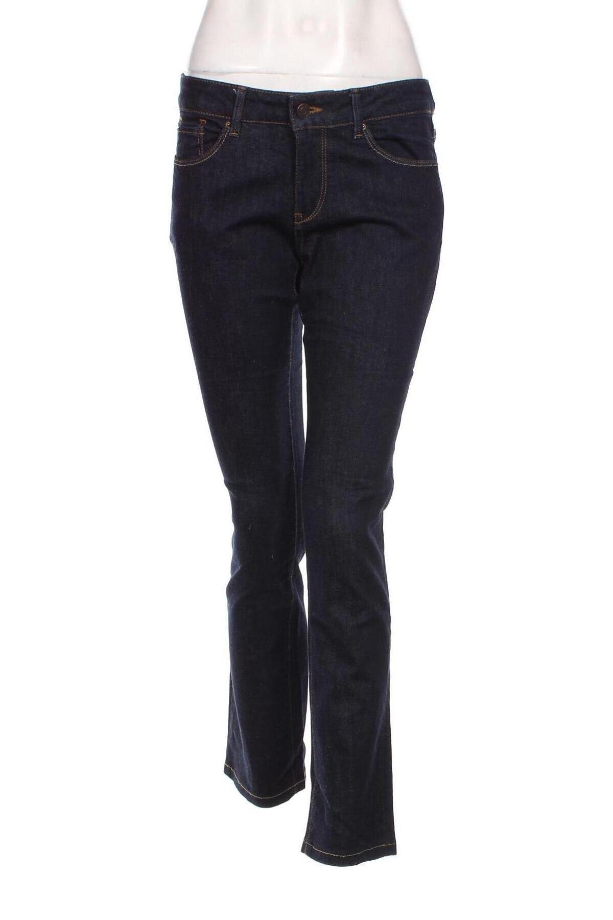 Damen Jeans Esprit, Größe M, Farbe Blau, Preis € 8,49