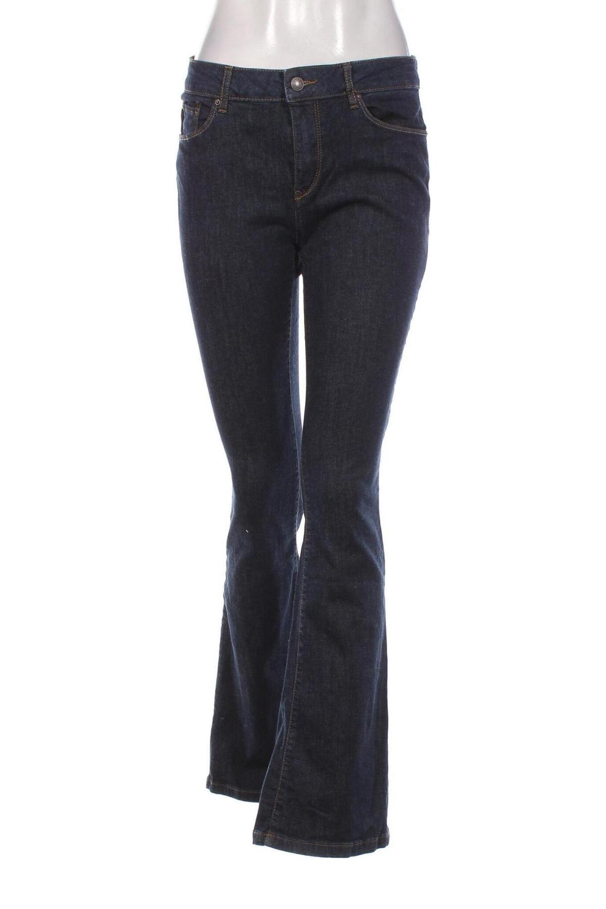 Damen Jeans Esprit, Größe M, Farbe Blau, Preis € 13,99