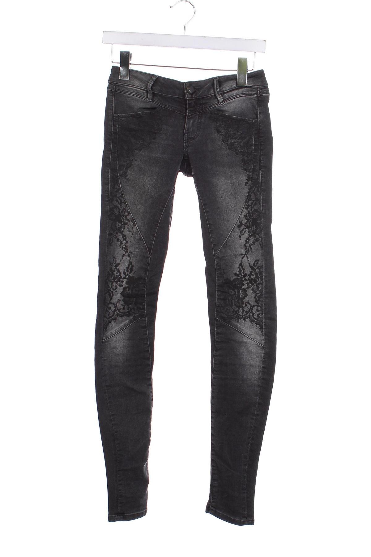 Guess Damen Jeans Guess - günstig bei Remix - #128638753