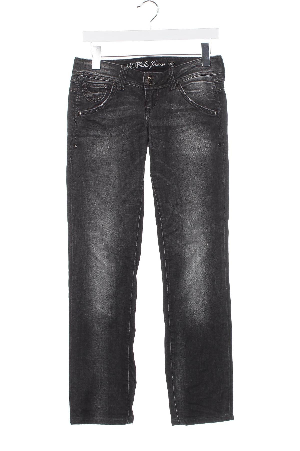 Guess Damen Jeans Guess - günstig bei Remix - #128675862