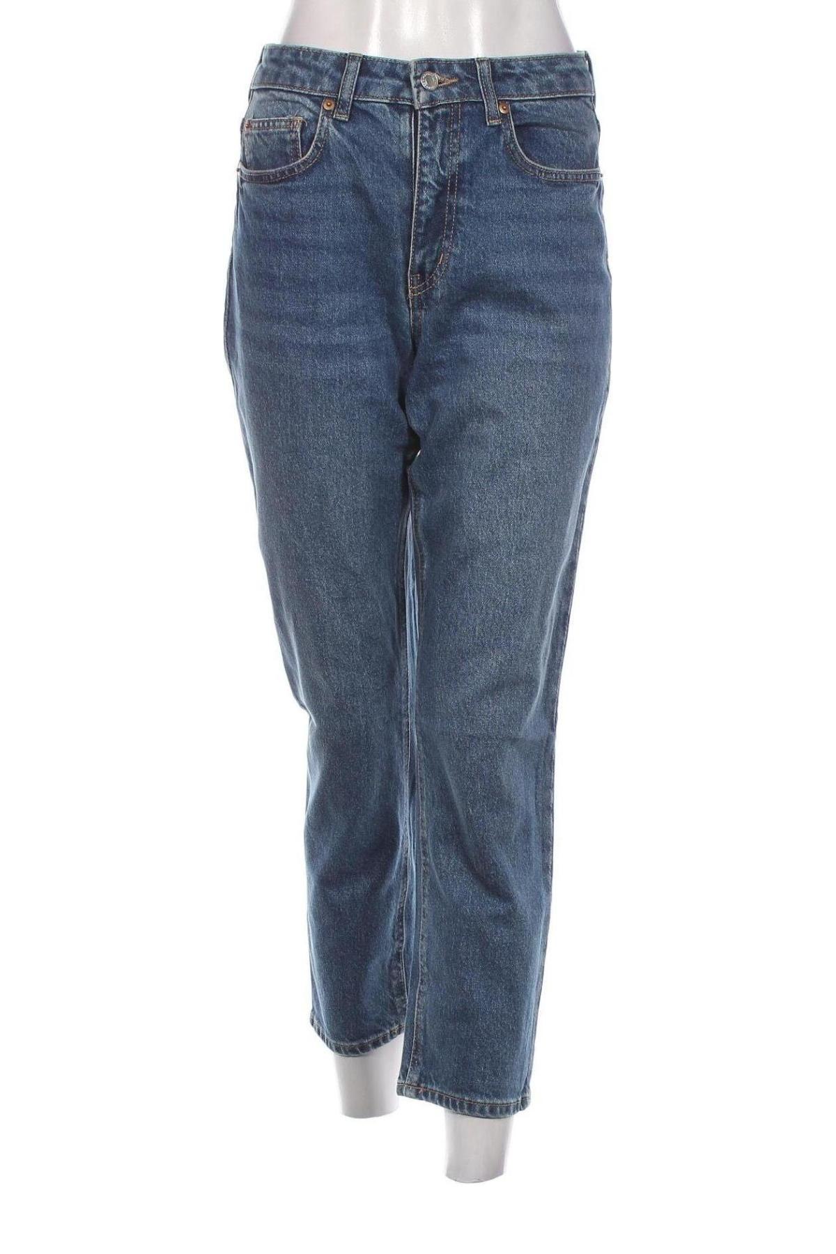 Damen Jeans H&M, Größe S, Farbe Blau, Preis € 20,29