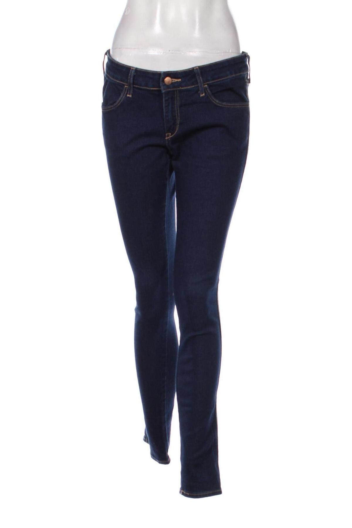 Damen Jeans H&M, Größe XL, Farbe Blau, Preis € 6,99