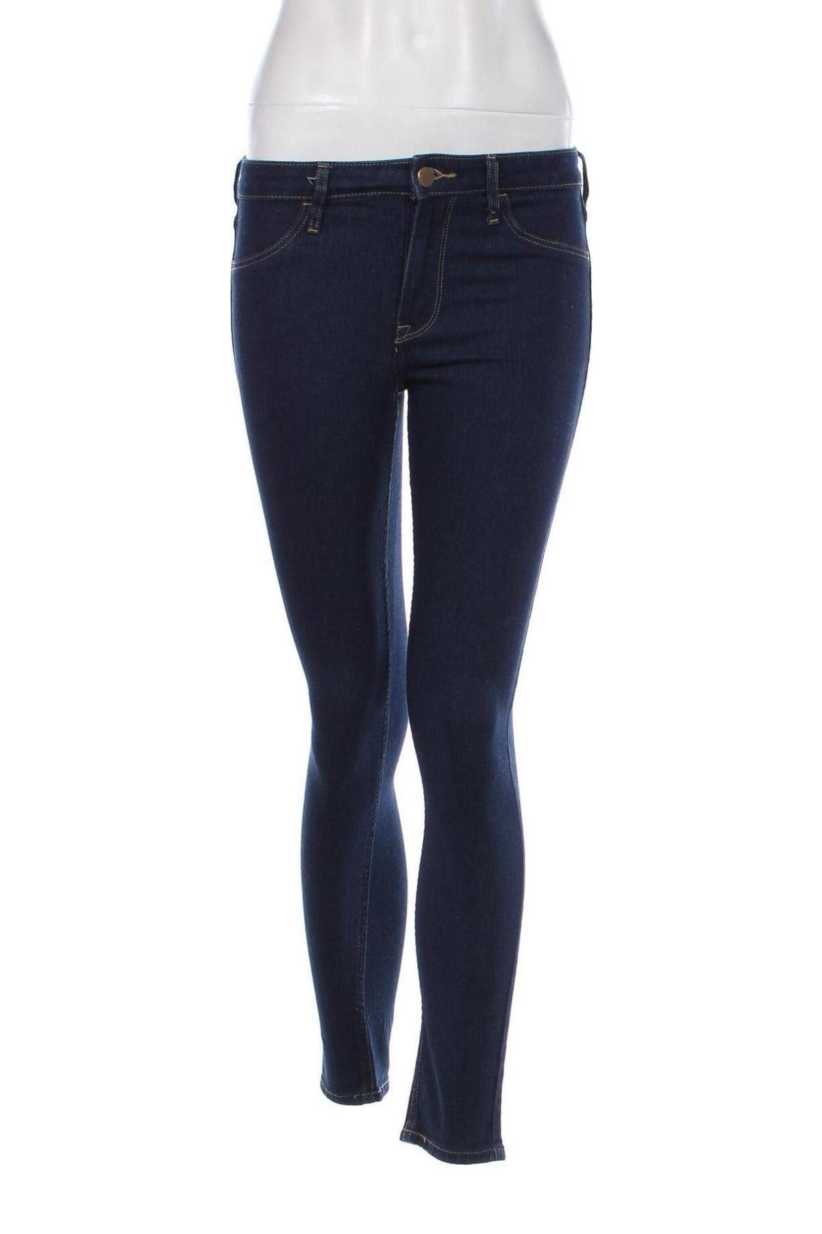 Damen Jeans H&M, Größe S, Farbe Blau, Preis € 6,99